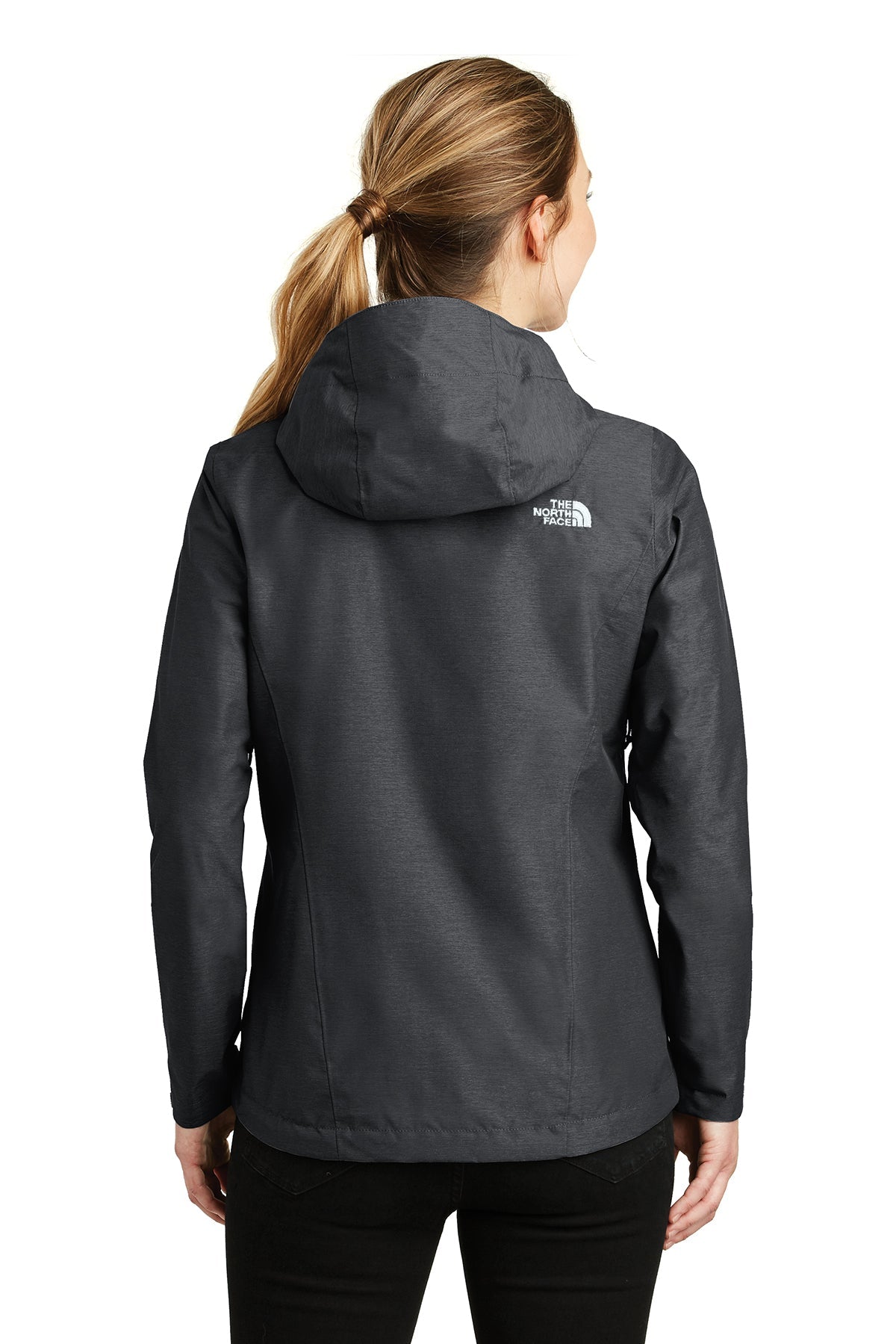 the north face_nf0a3lh5 _tnf dark grey heather_company_logo_jackets
