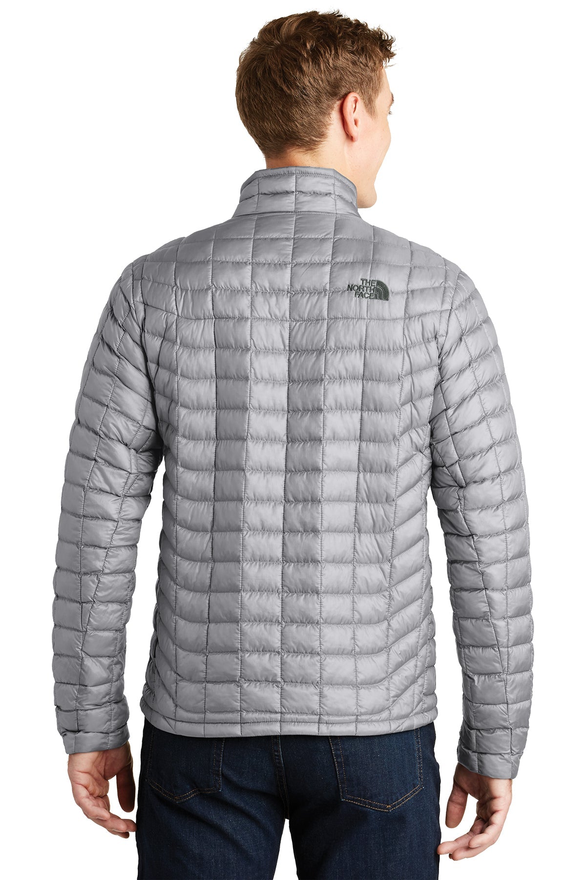 the north face_nf0a3lh2 _mid grey_company_logo_jackets