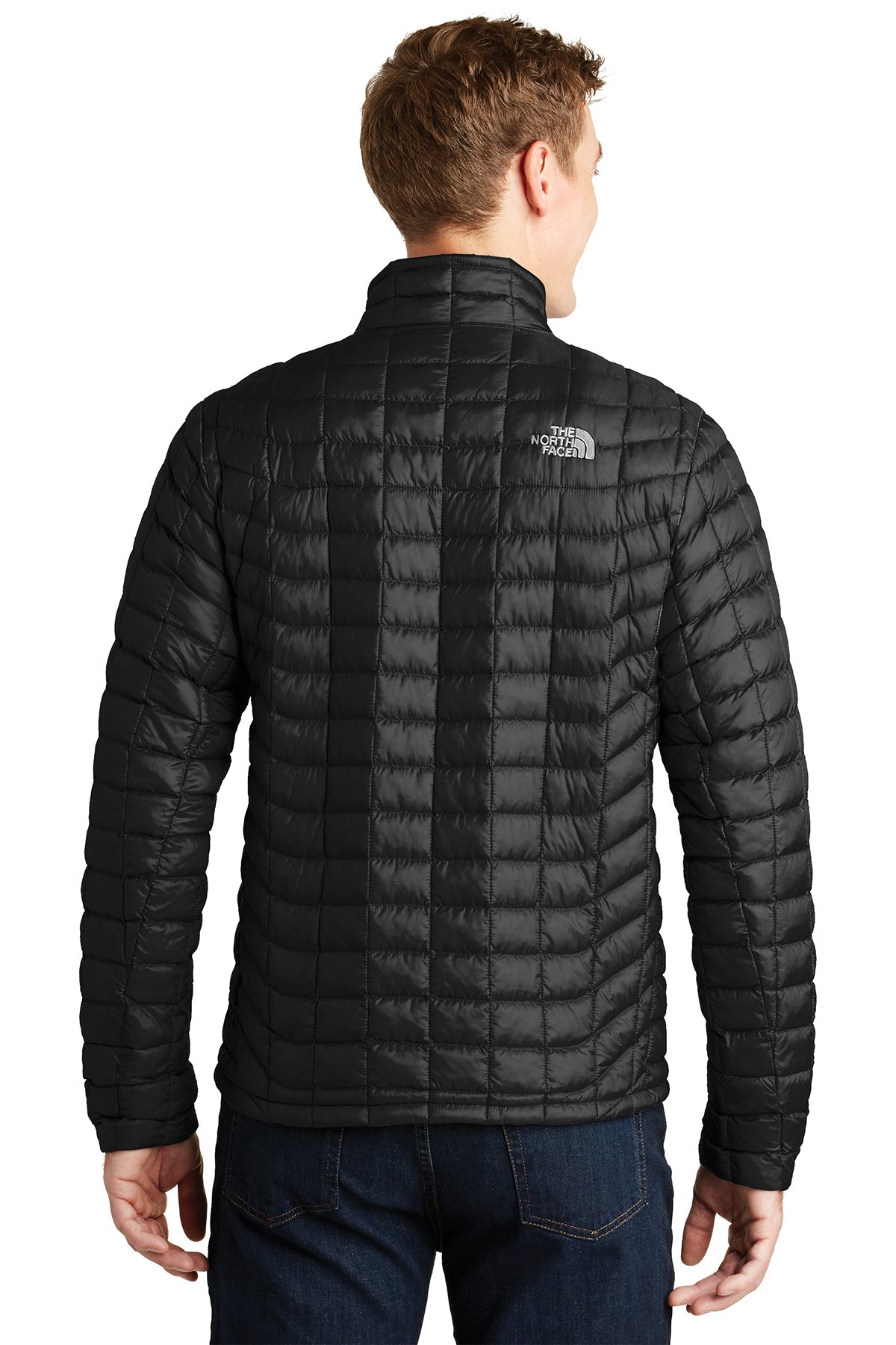 the north face_nf0a3lh2 _tnf black_company_logo_jackets