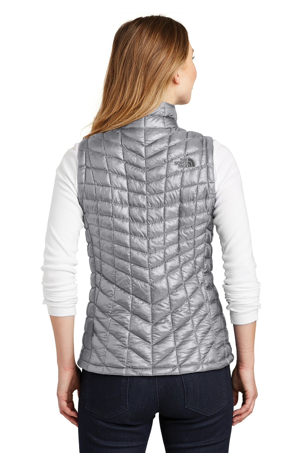 the north face_nf0a3lhl _mid grey_company_logo_jackets
