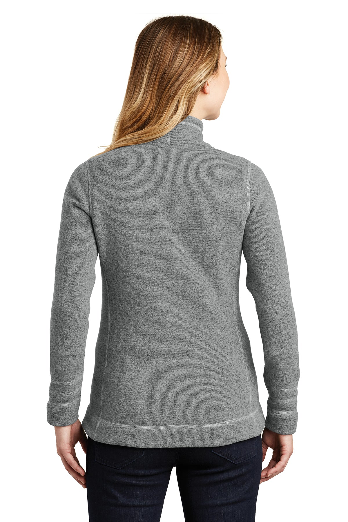 the north face_nf0a3lh8 _tnf medium grey heather_company_logo_jackets