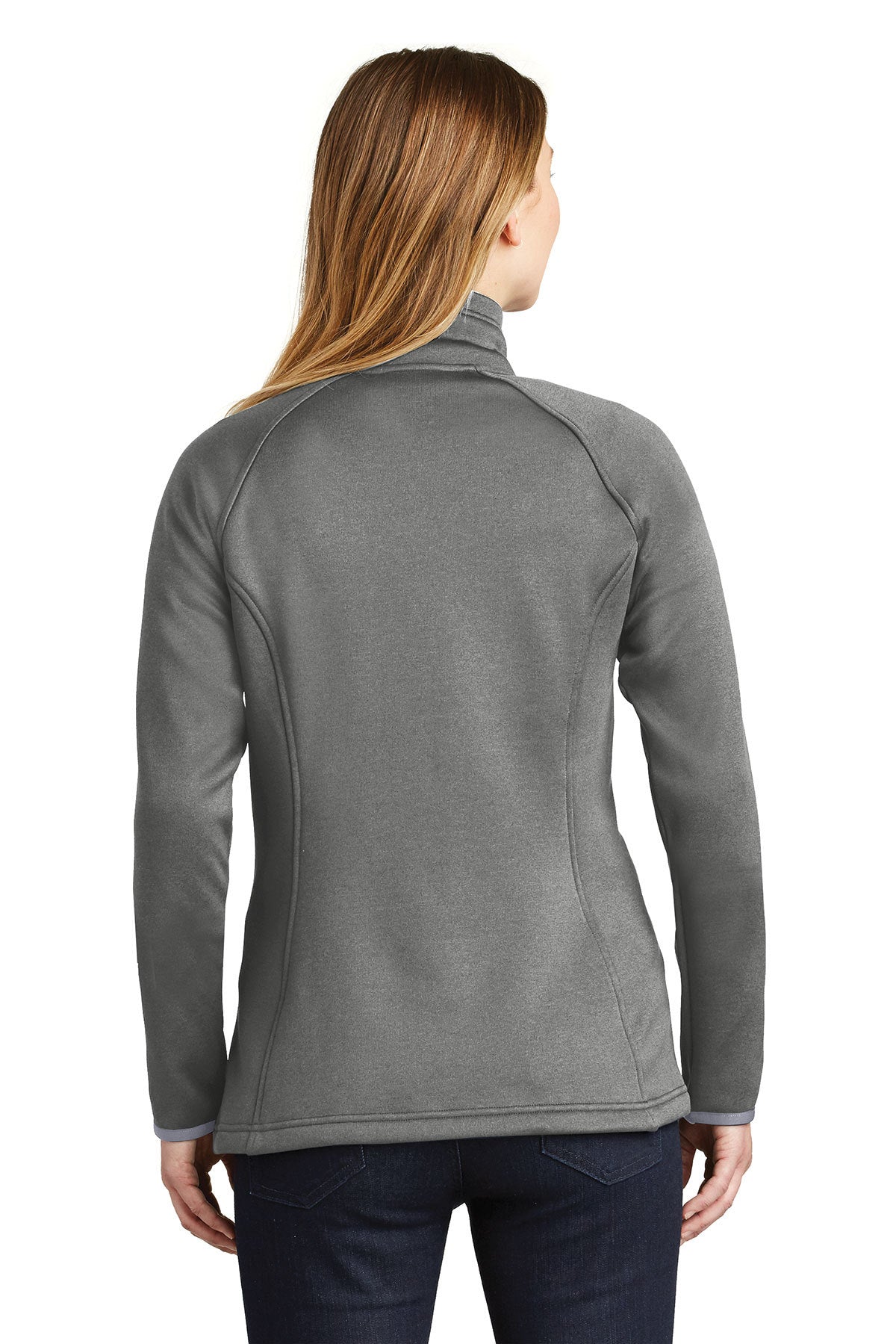 the north face_nf0a3lha _tnf medium grey heather_company_logo_jackets