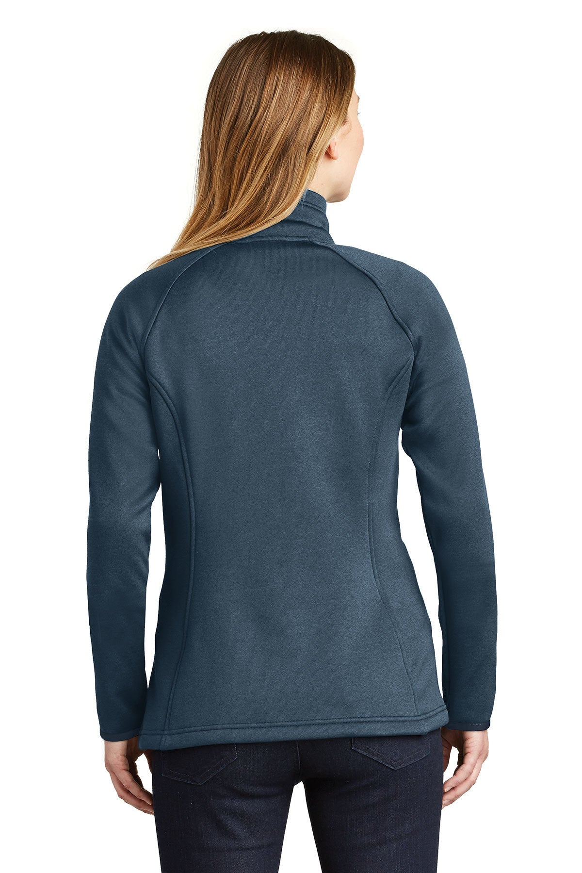the north face_nf0a3lha _urban navy heather_company_logo_jackets