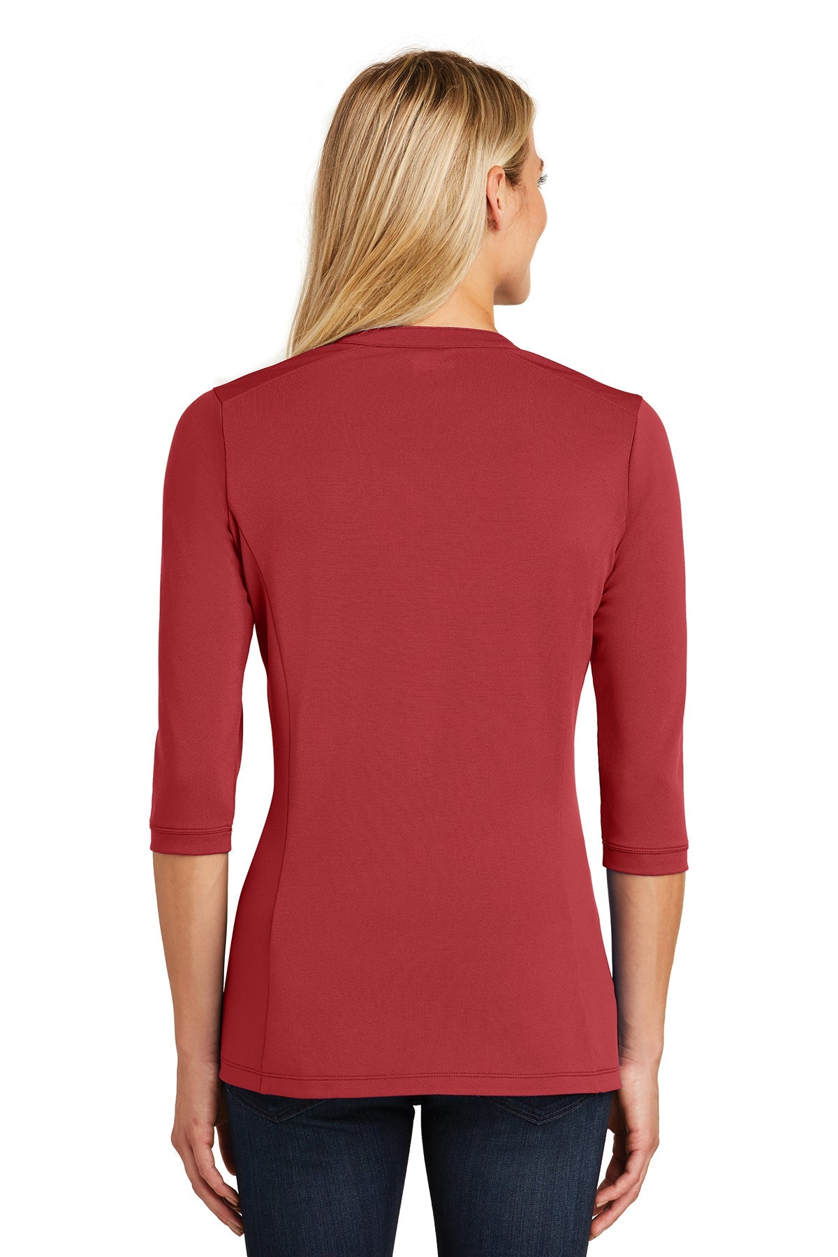 ogio_log132 _signal red_company_logo_polos