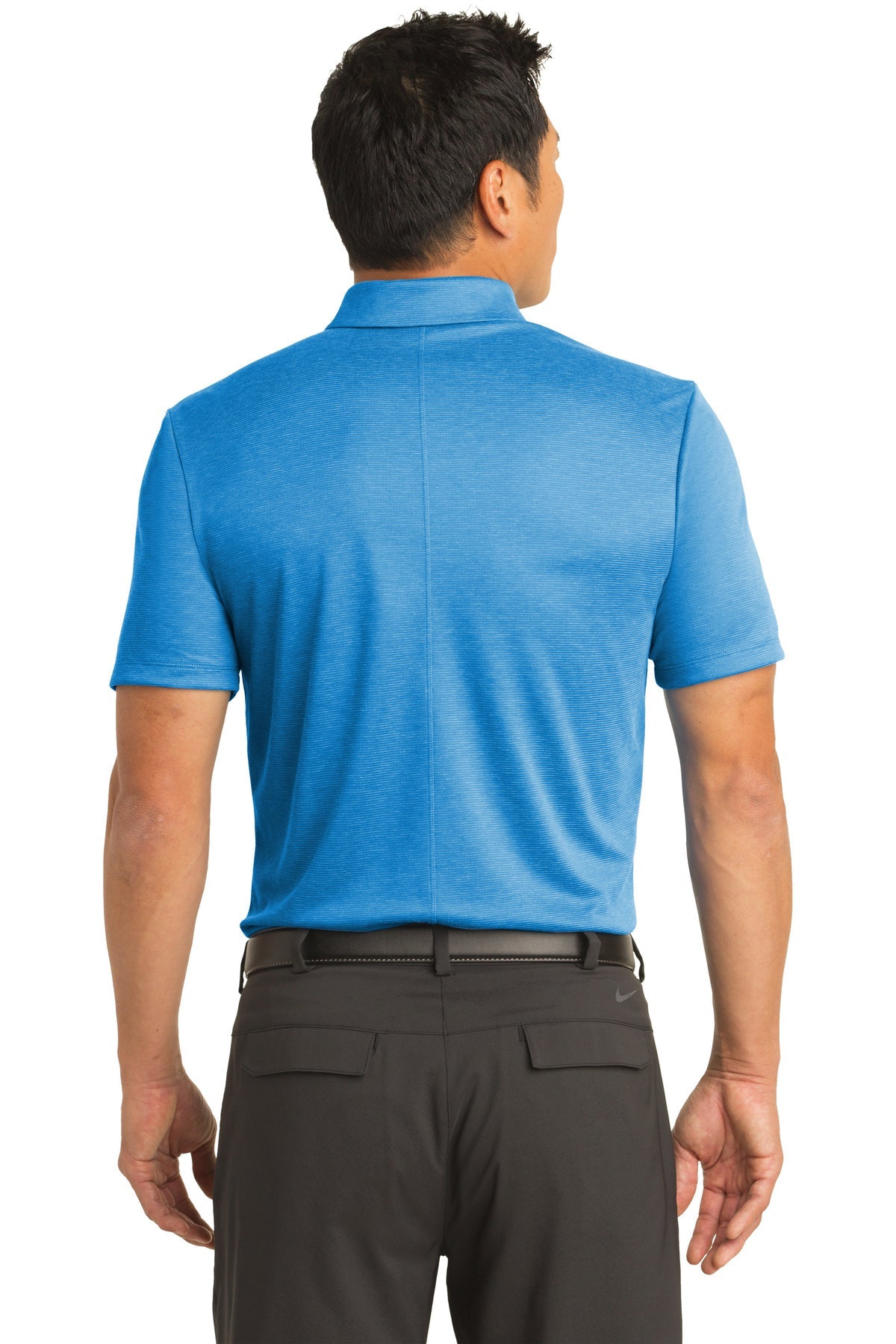 nike_nkaa1854 _photo blue_company_logo_polos