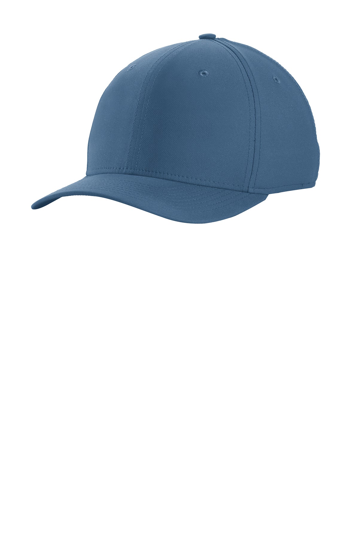 nike dri-fit classic 99 cap nkaa1860 navy/ white