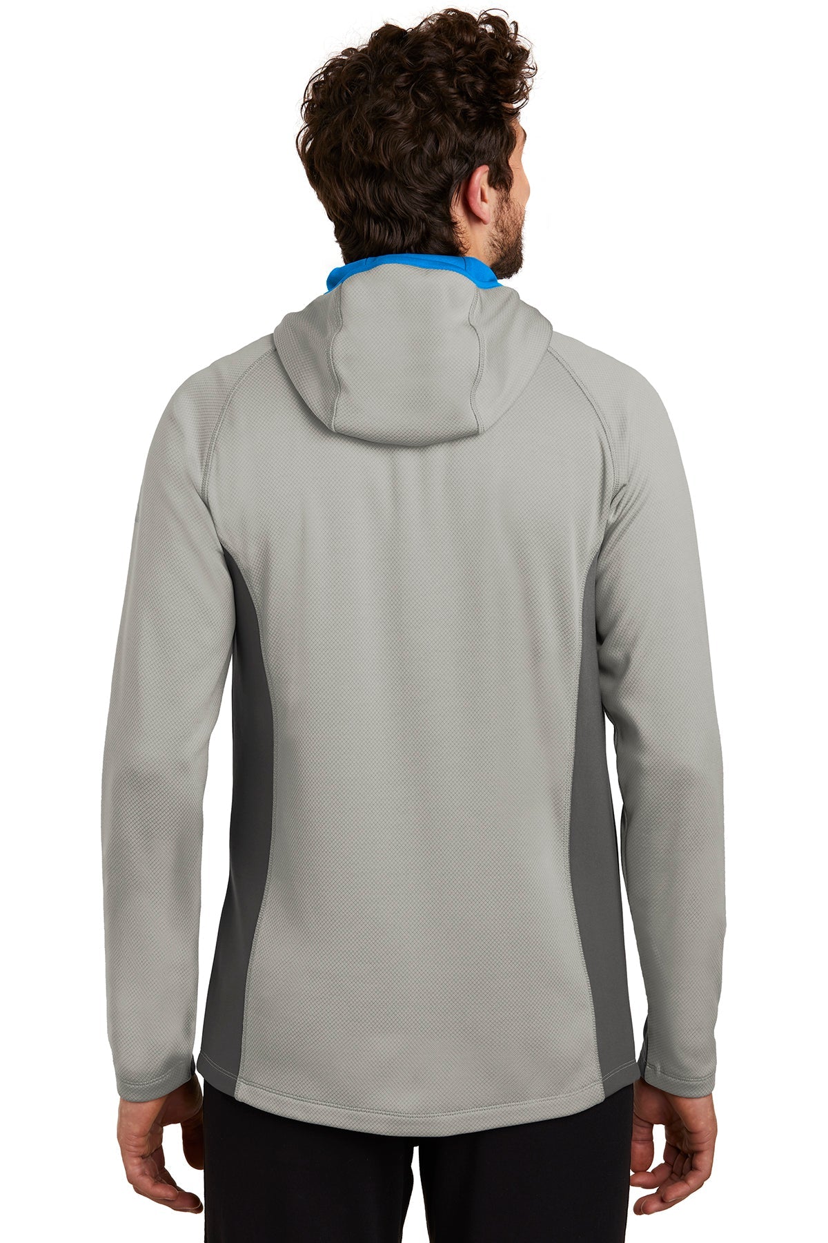 eddie bauer_eb244 _grey cloud/ grey steel/ expedition blue_company_logo_sweatshirts