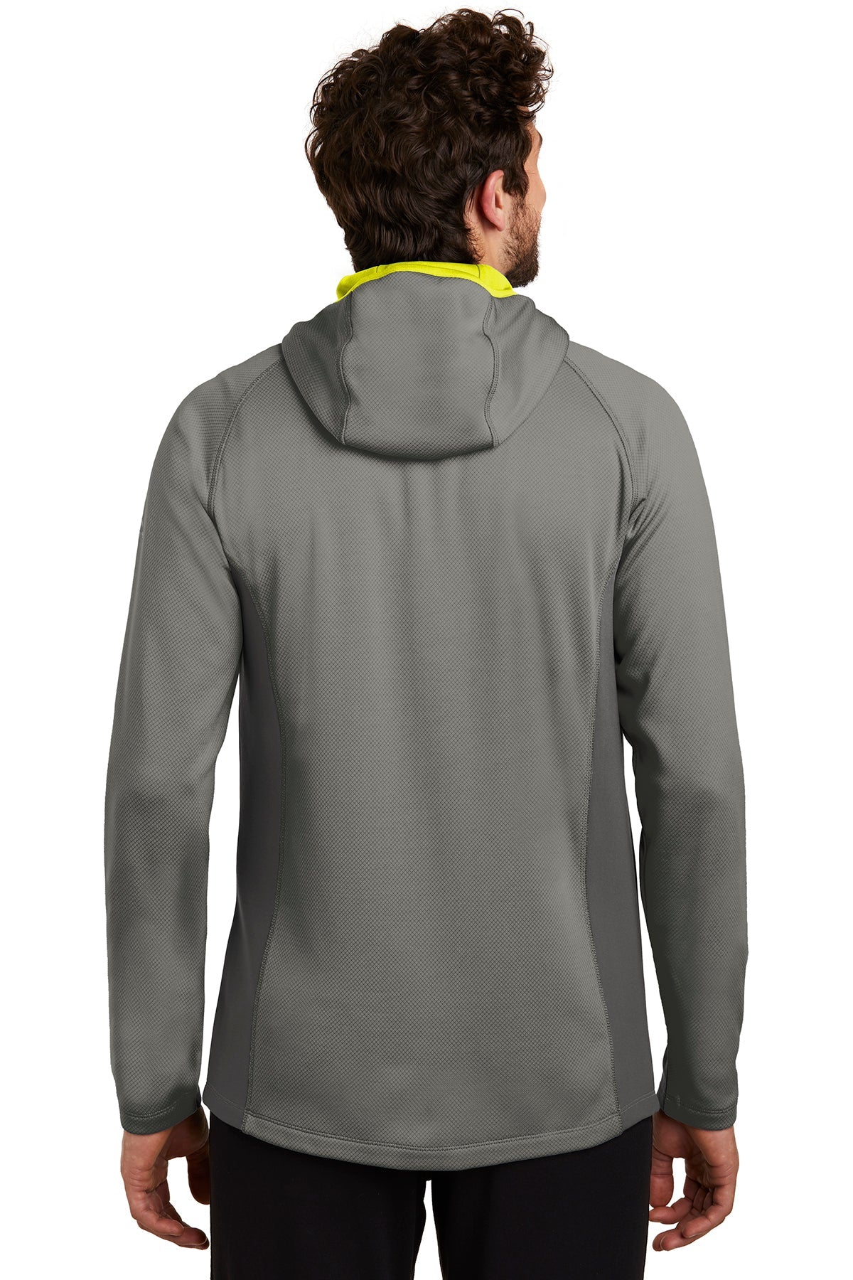 eddie bauer_eb244 _metal grey/ grey steel/ citron_company_logo_sweatshirts