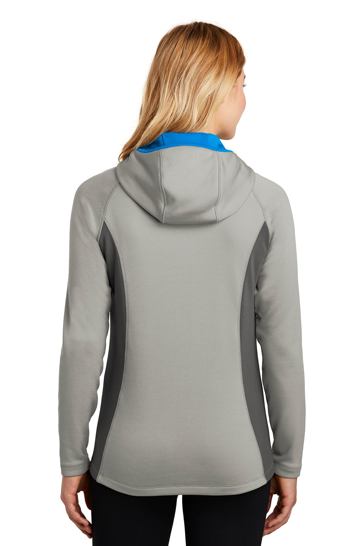 eddie bauer_eb245 _grey cloud/ grey steel/ expedition blue_company_logo_sweatshirts