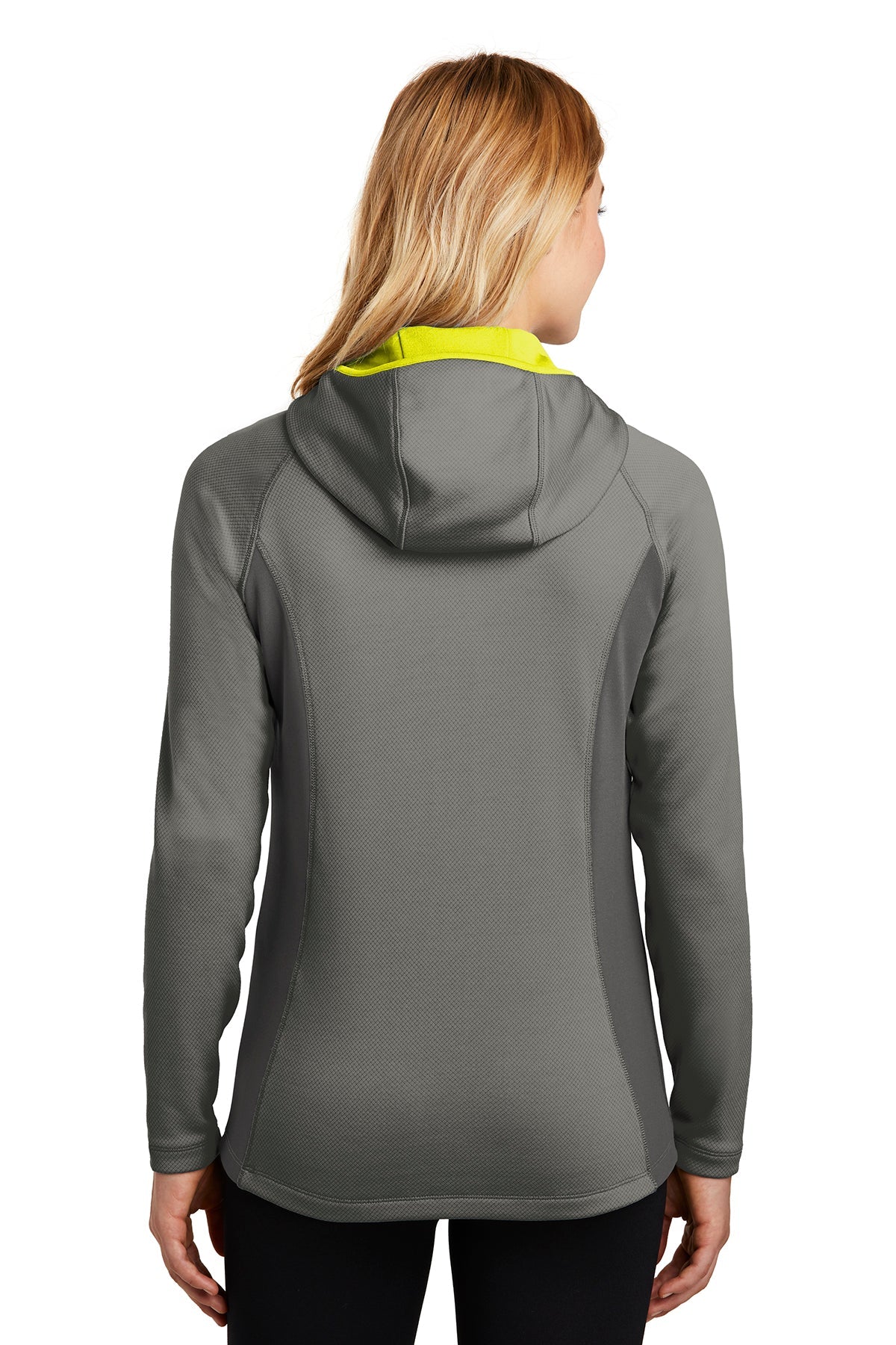 eddie bauer_eb245 _metal grey/ grey steel/ citron_company_logo_sweatshirts