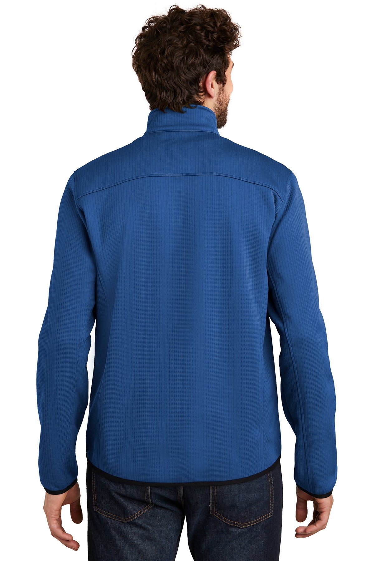 eddie bauer_eb242 _cobalt blue_company_logo_jackets