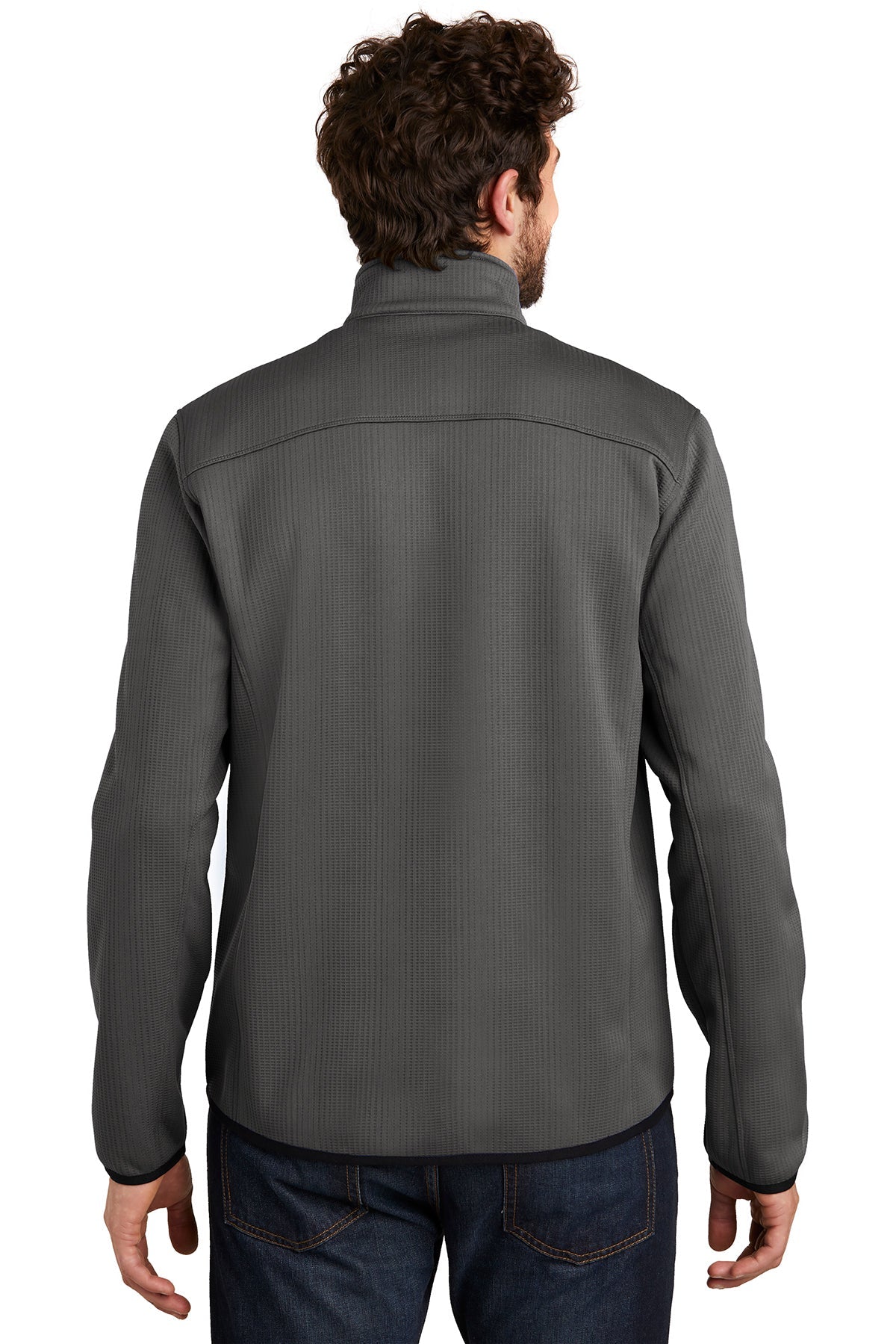 eddie bauer_eb242 _grey steel_company_logo_jackets
