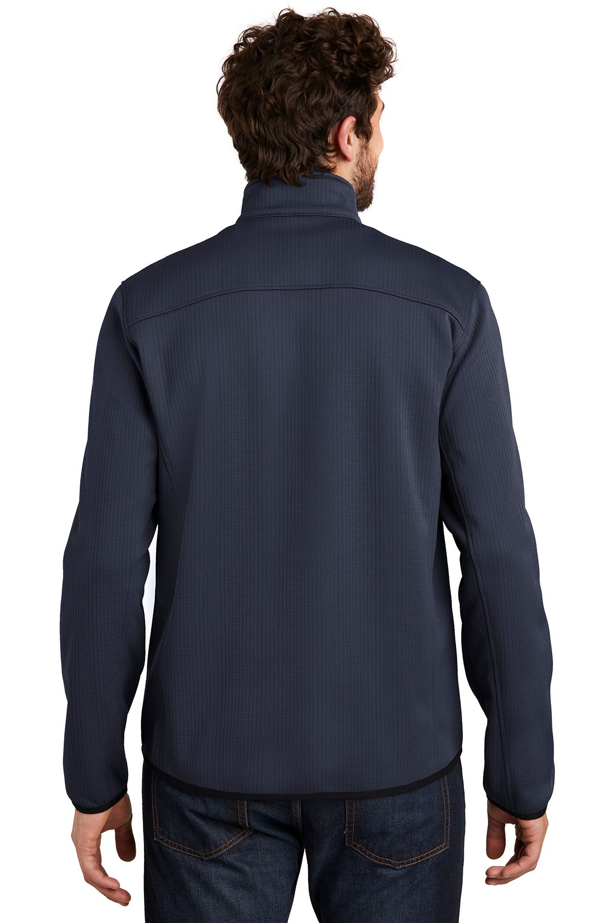 eddie bauer_eb242 _river blue_company_logo_jackets