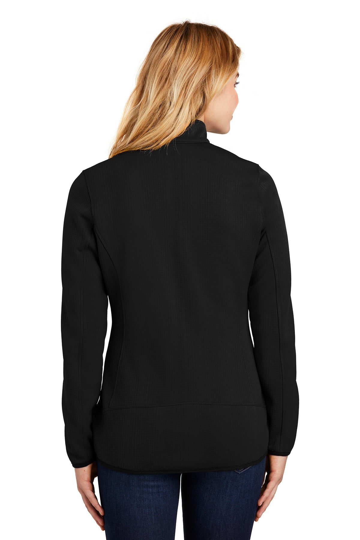 eddie bauer_eb243 _black_company_logo_jackets