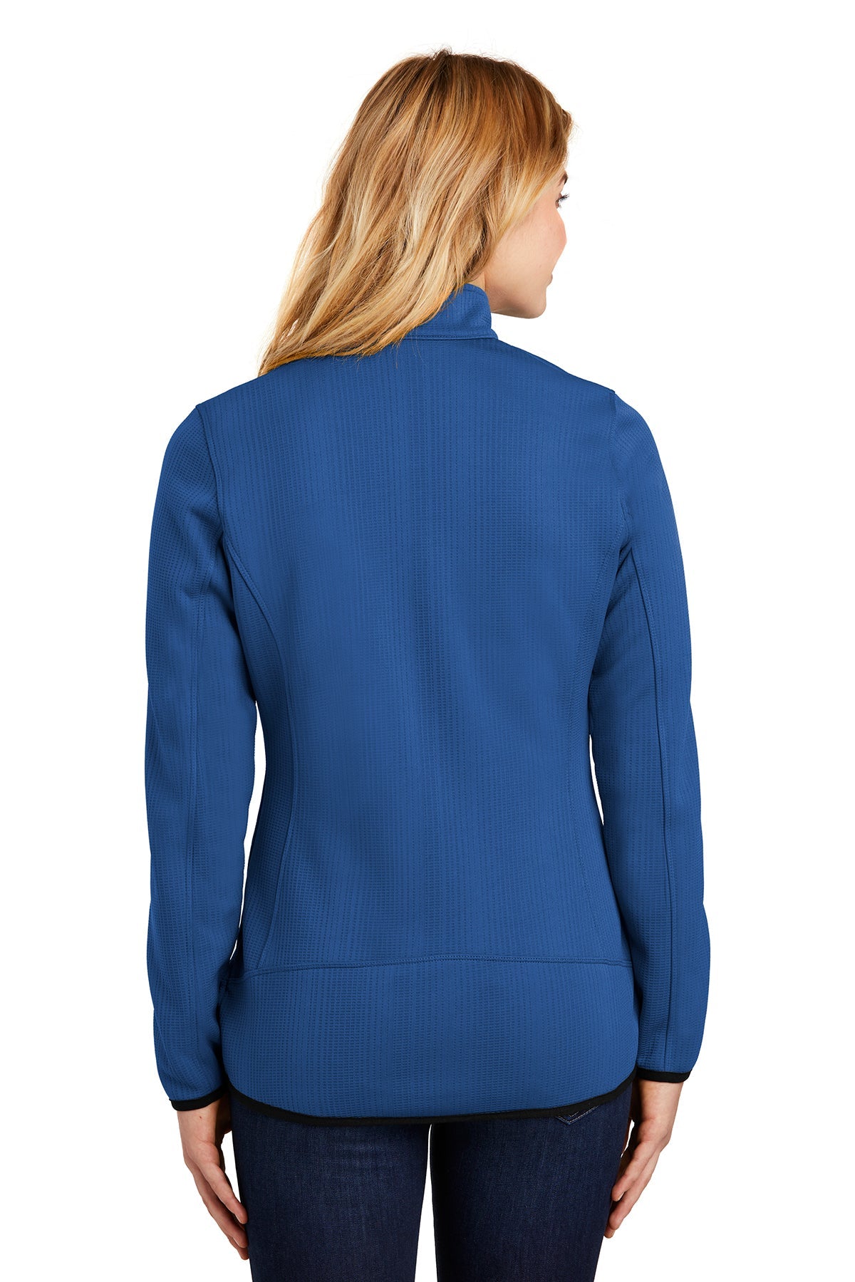eddie bauer_eb243 _cobalt blue_company_logo_jackets