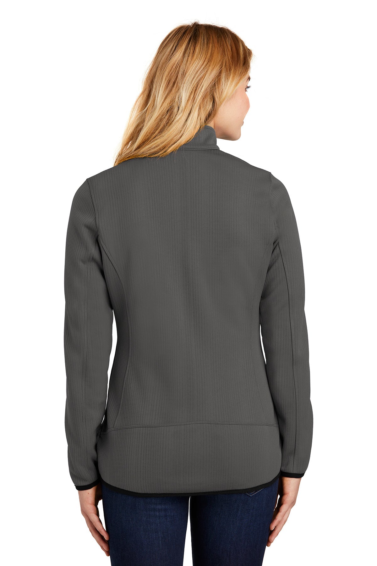 eddie bauer_eb243 _grey steel_company_logo_jackets