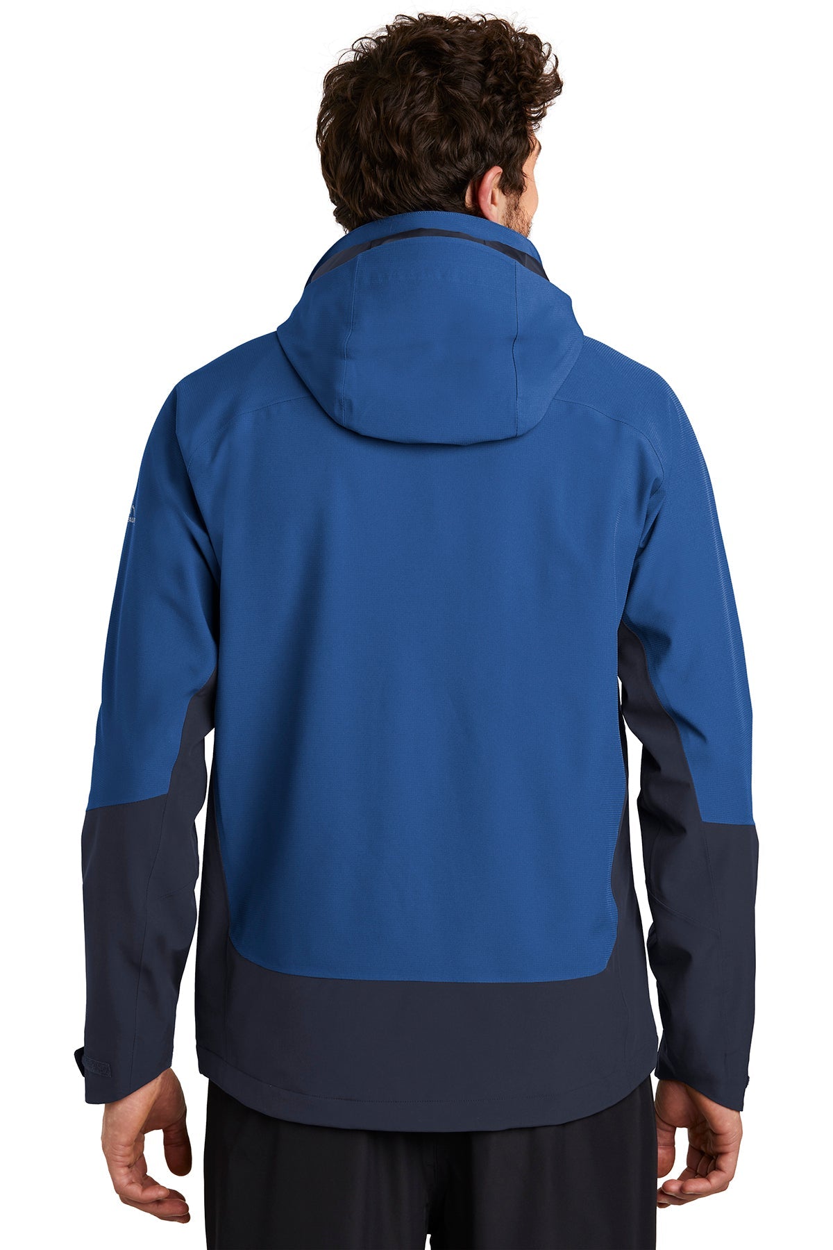 eddie bauer_eb558 _cobalt blue/ river blue_company_logo_jackets