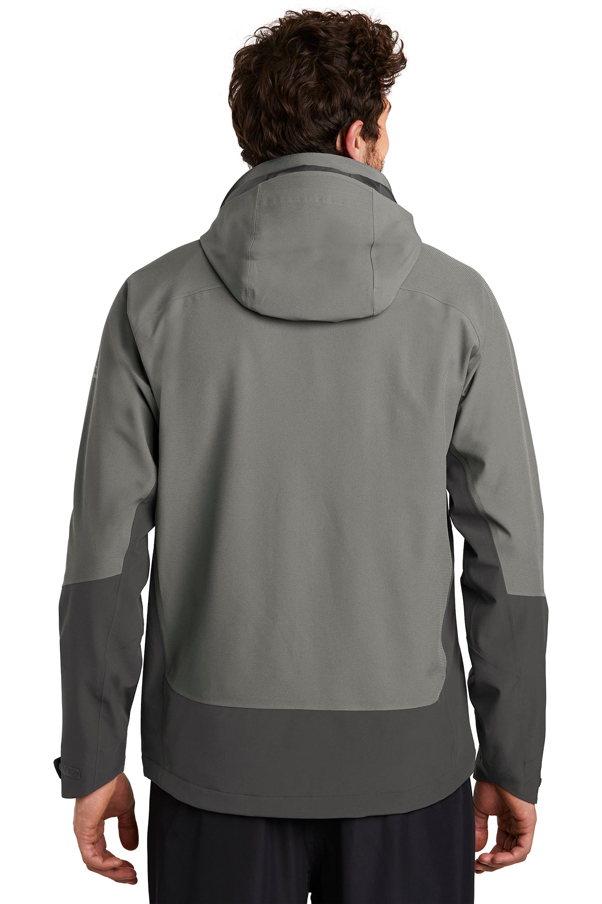 eddie bauer_eb558 _metal grey/ grey steel_company_logo_jackets