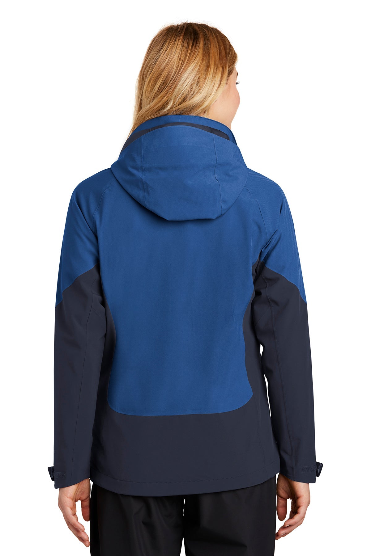 eddie bauer_eb559 _cobalt blue/ river blue_company_logo_jackets
