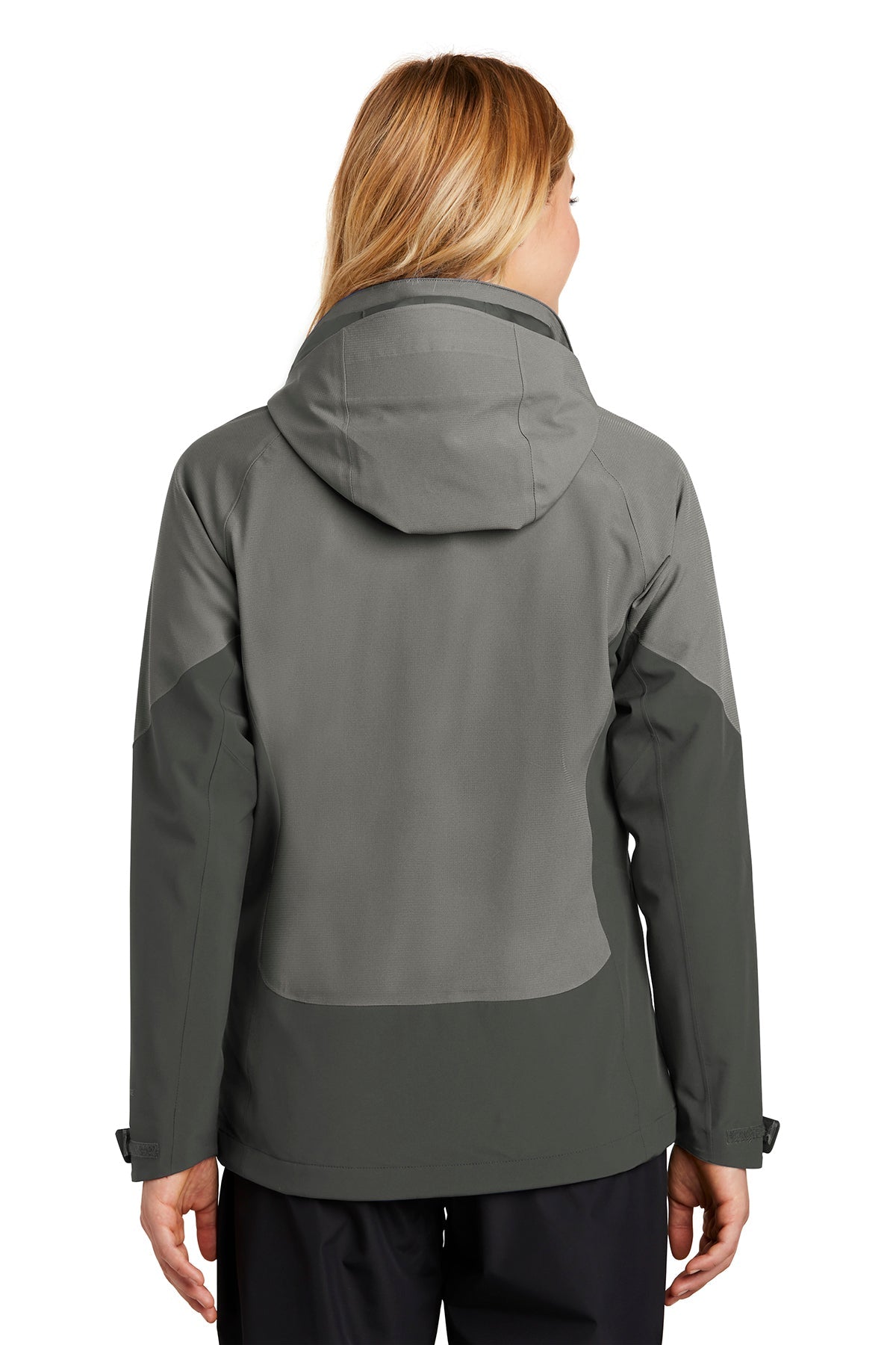 eddie bauer_eb559 _metal grey/ grey steel_company_logo_jackets