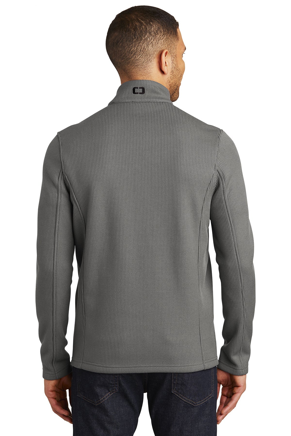 ogio_og727 _gear grey_company_logo_jackets