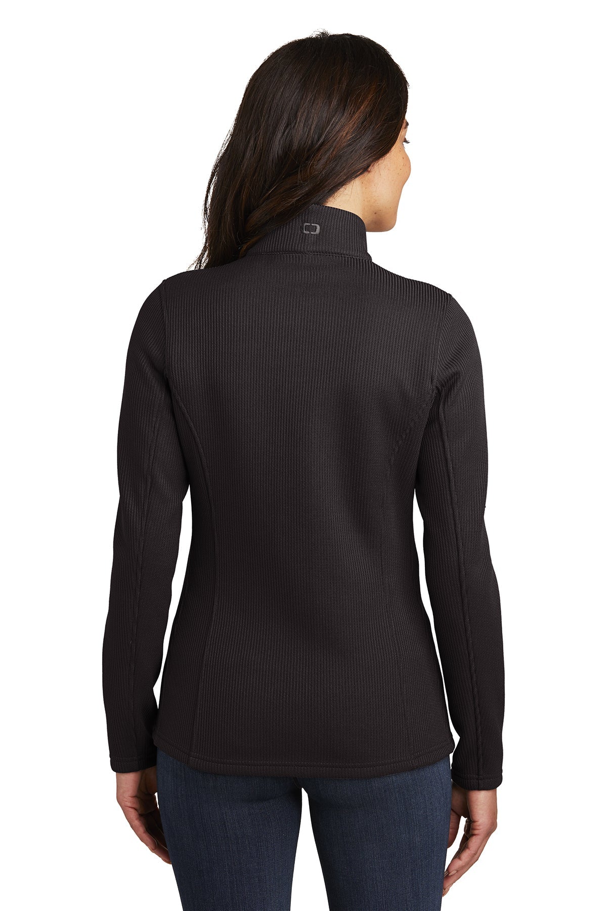 ogio_log727 _blacktop_company_logo_jackets