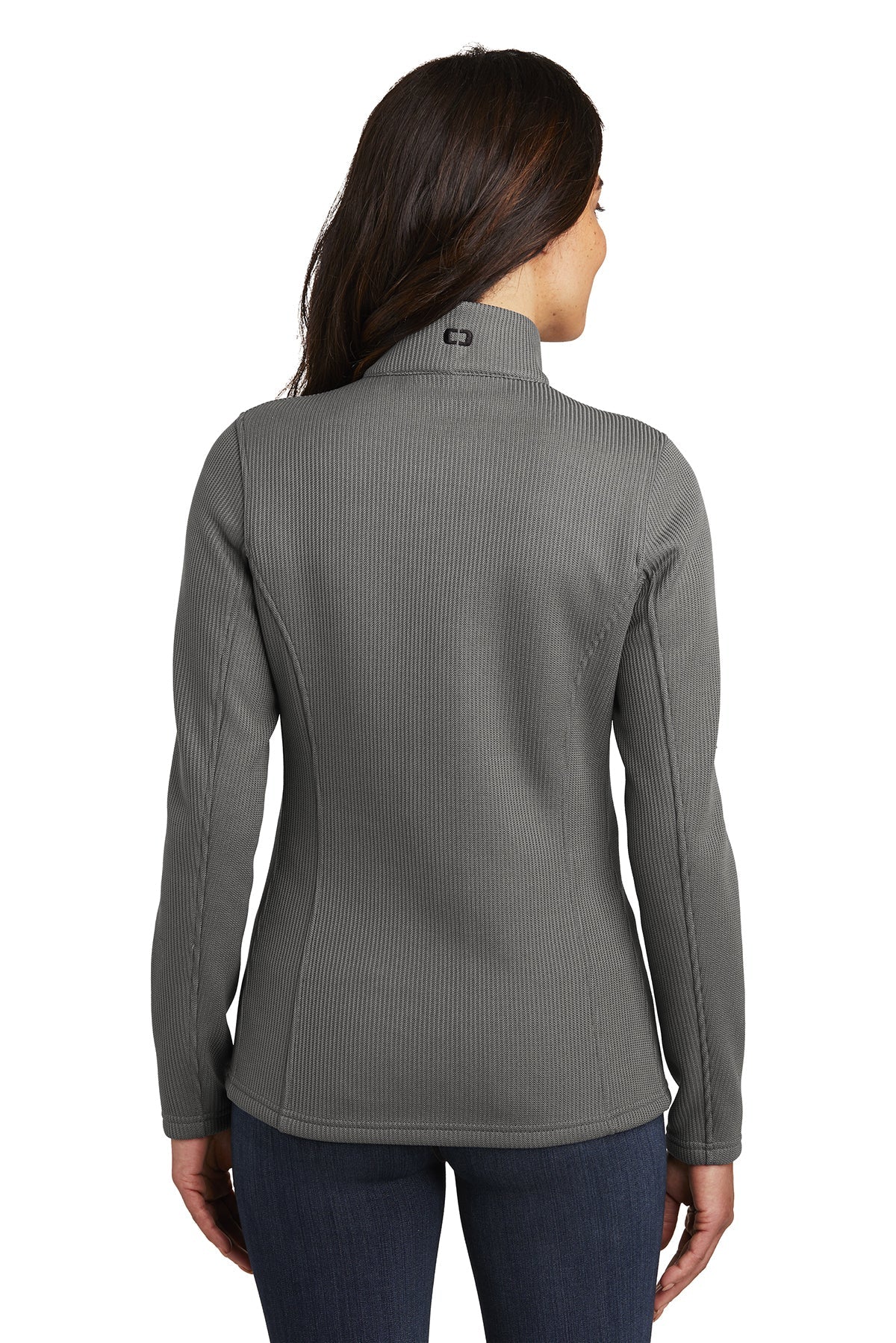 ogio_log727 _gear grey_company_logo_jackets