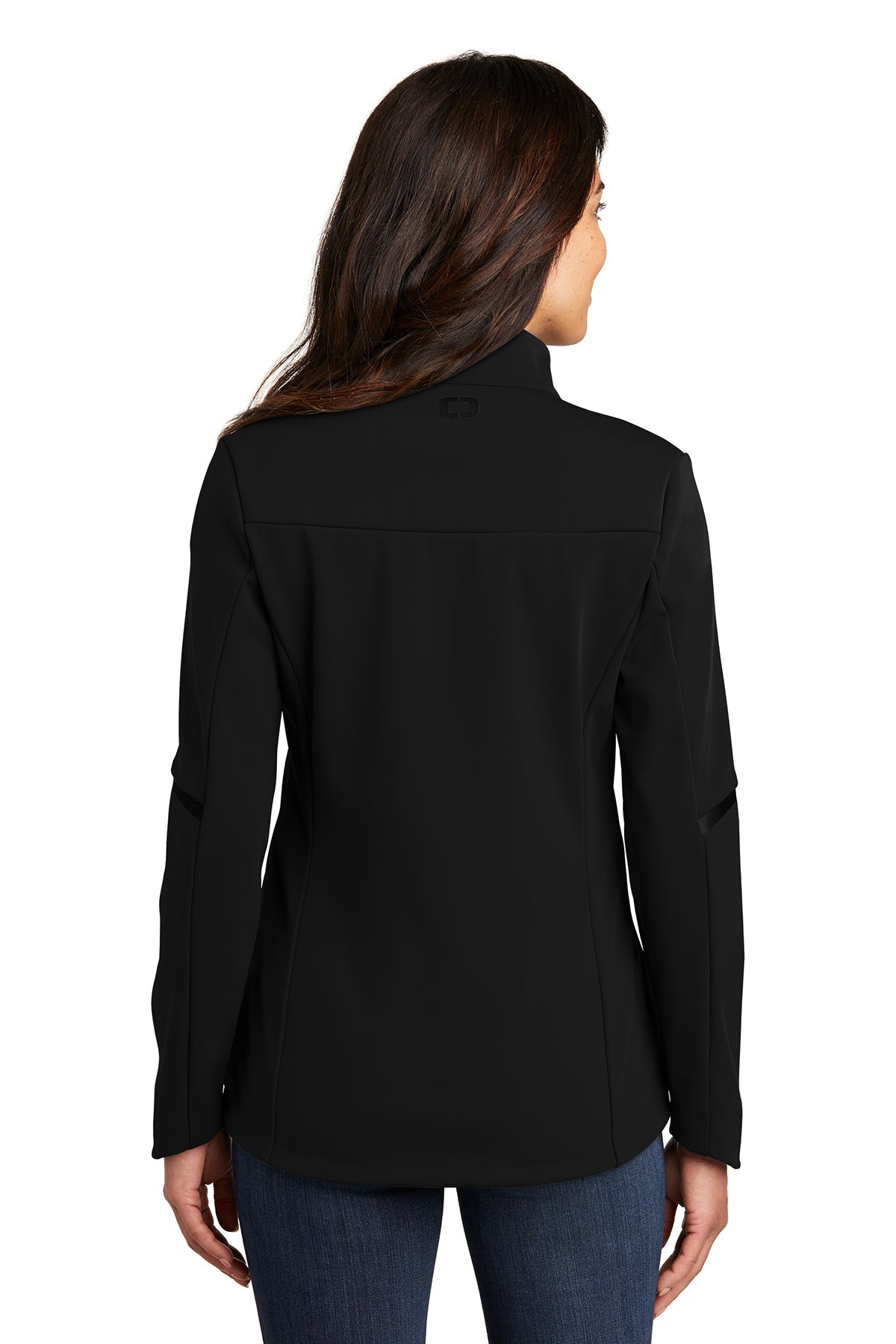 ogio_log725 _blacktop_company_logo_jackets