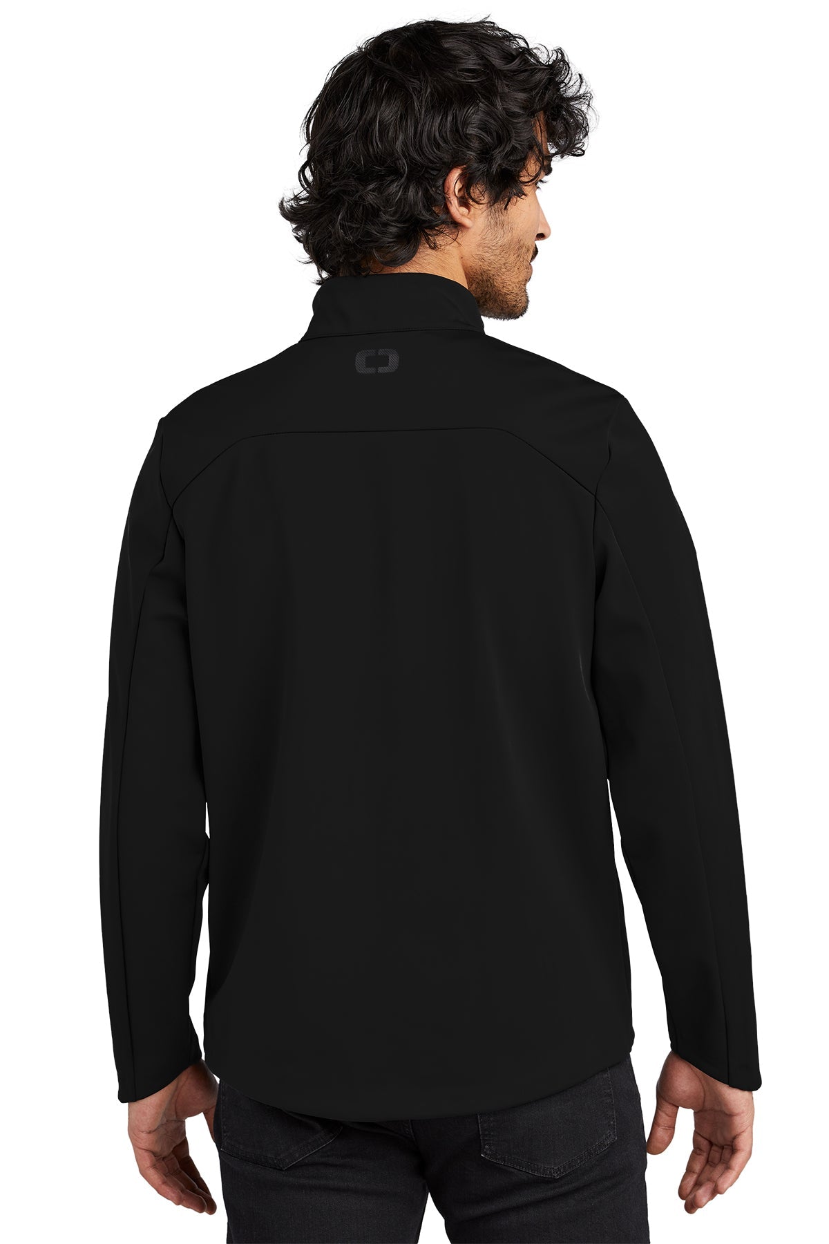 ogio_og725 _blacktop_company_logo_jackets