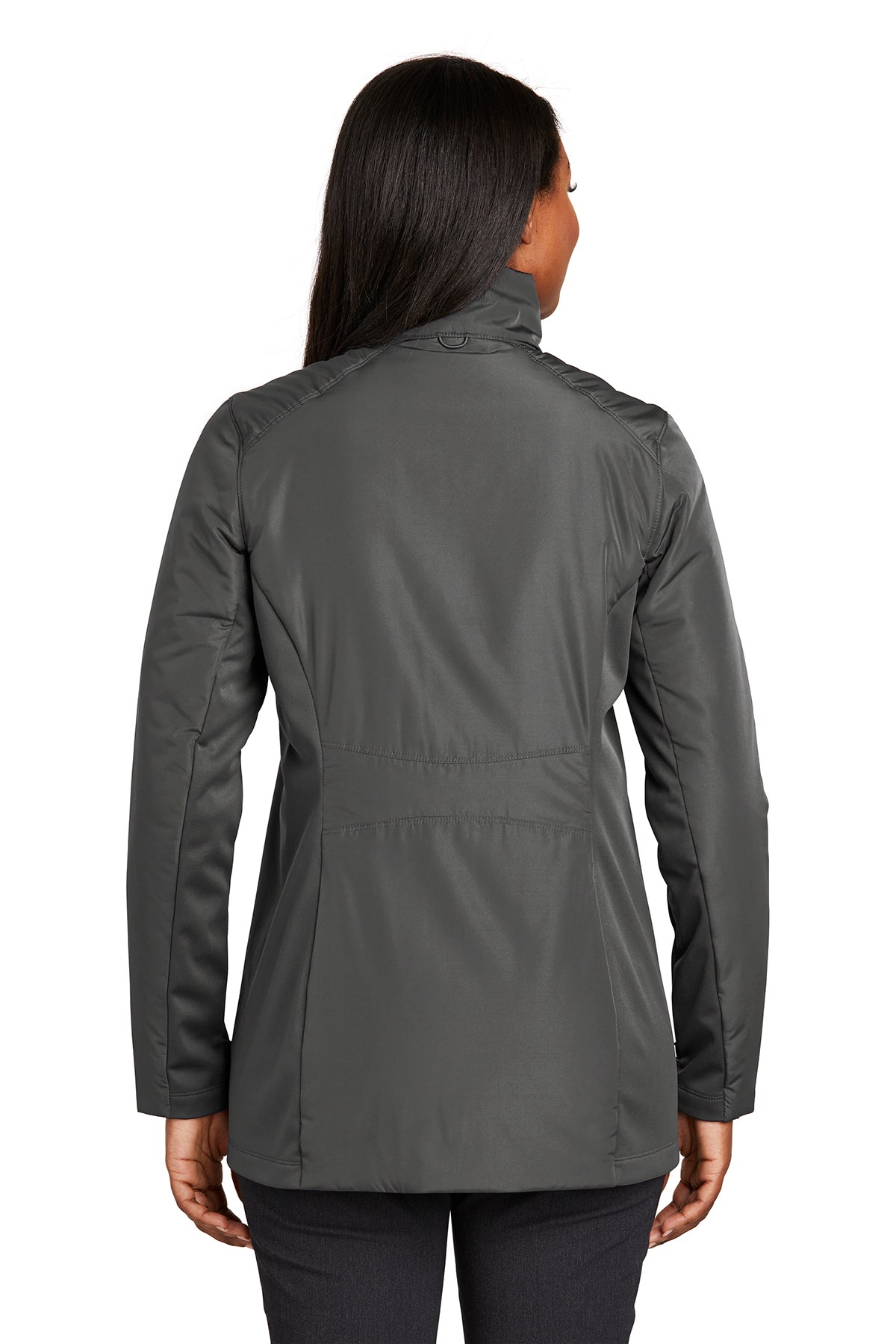 port authority_l902 _graphite_company_logo_jackets