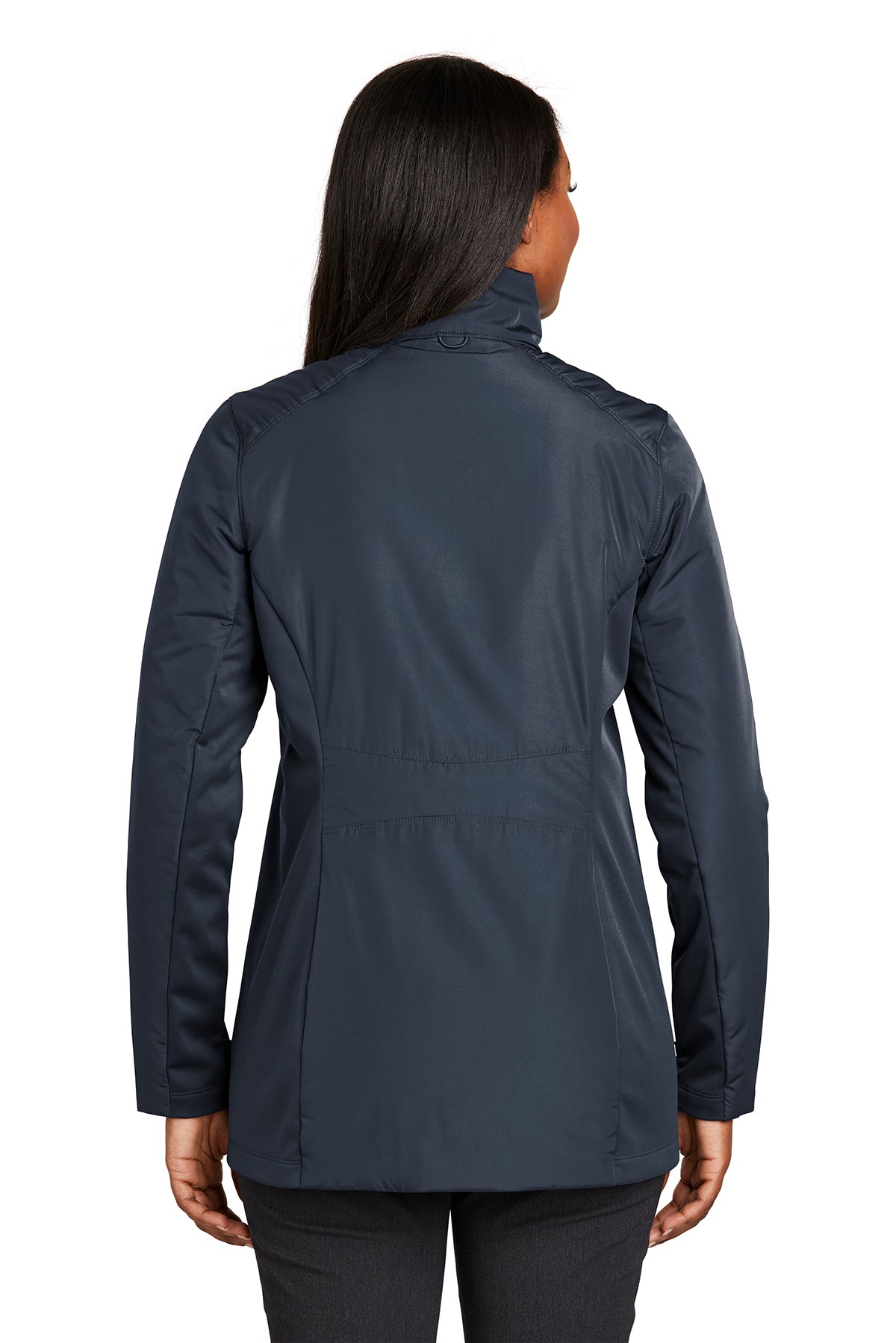 port authority_l902 _river blue_company_logo_jackets