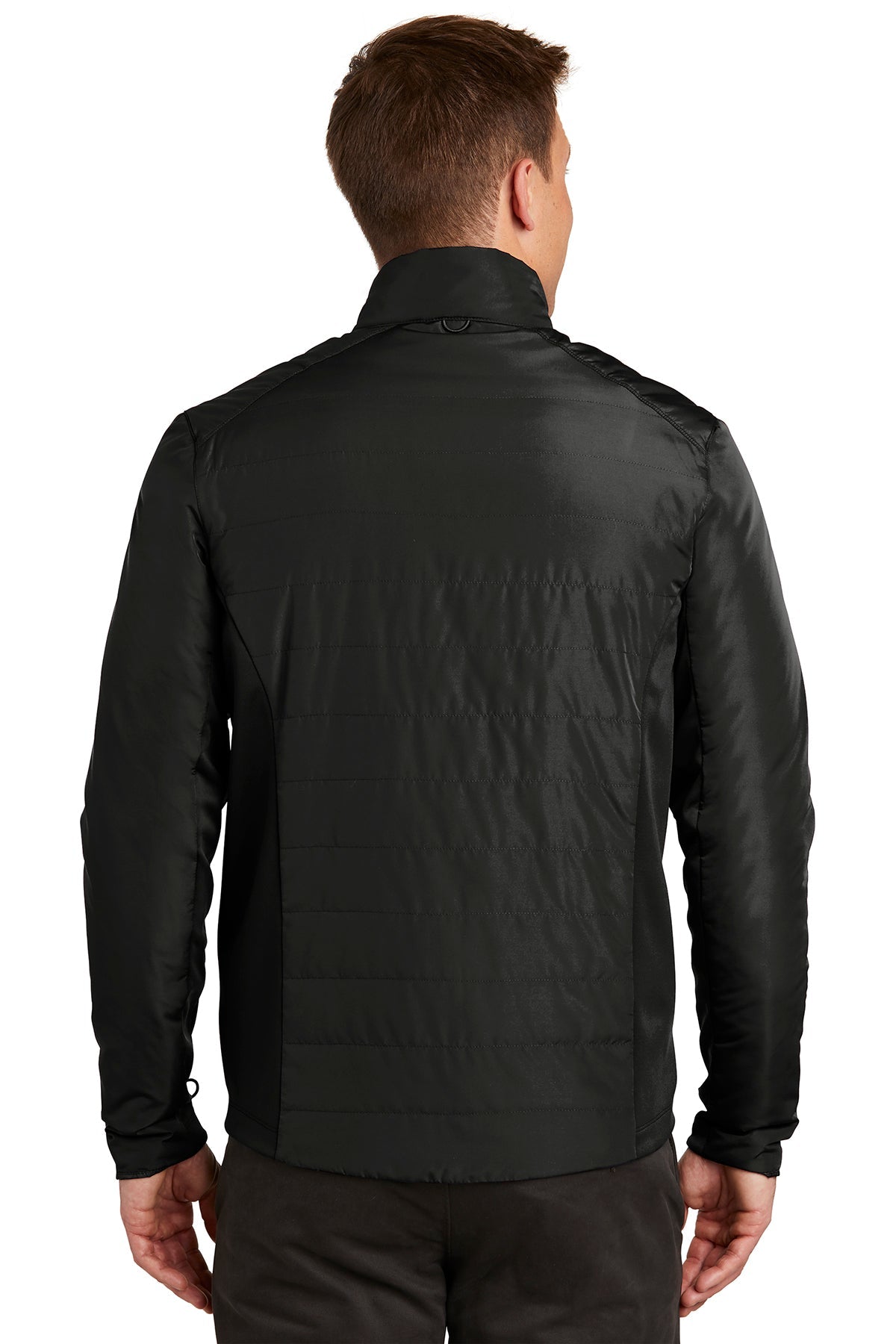 port authority_j902 _deep black_company_logo_jackets