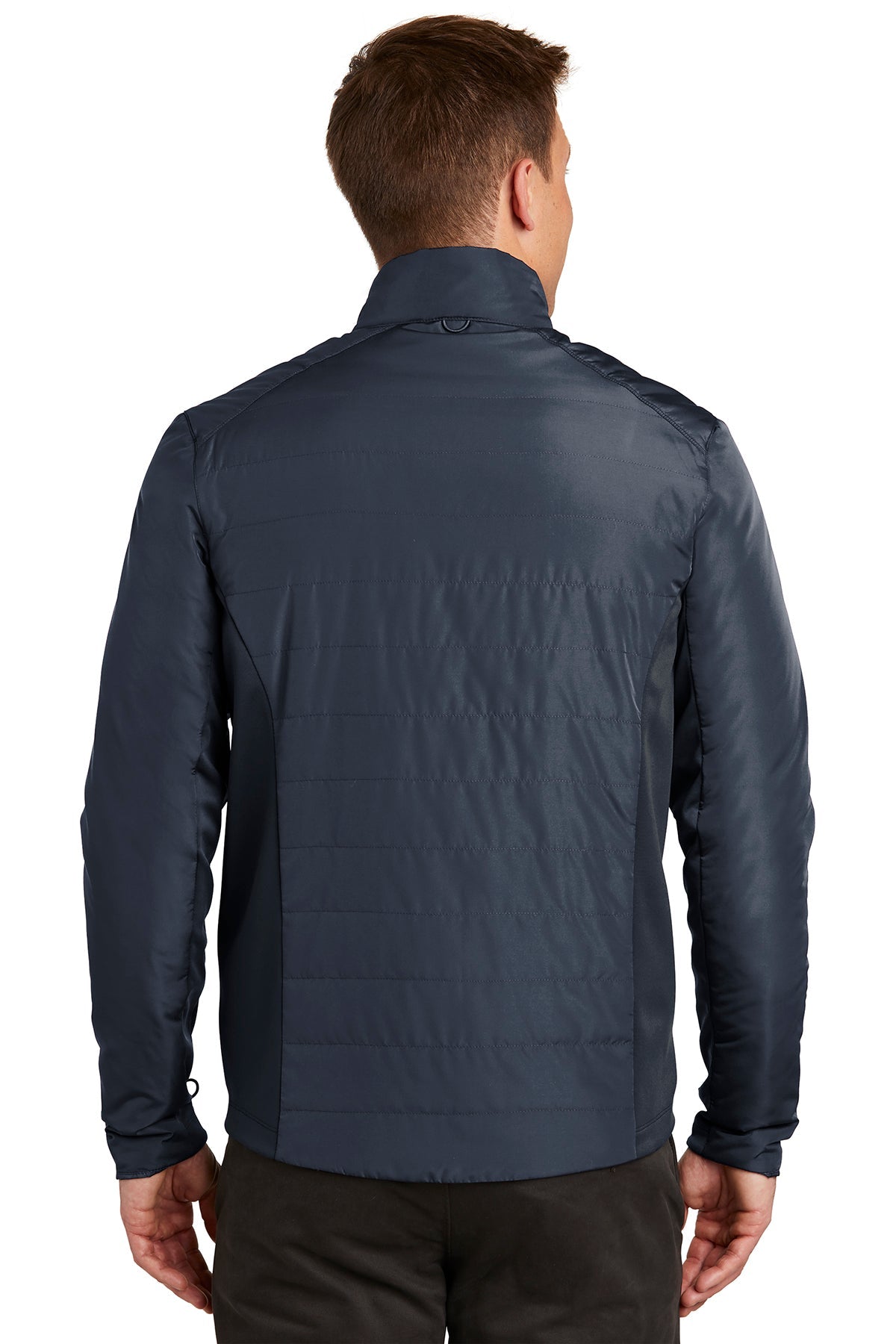 port authority_j902 _river blue_company_logo_jackets