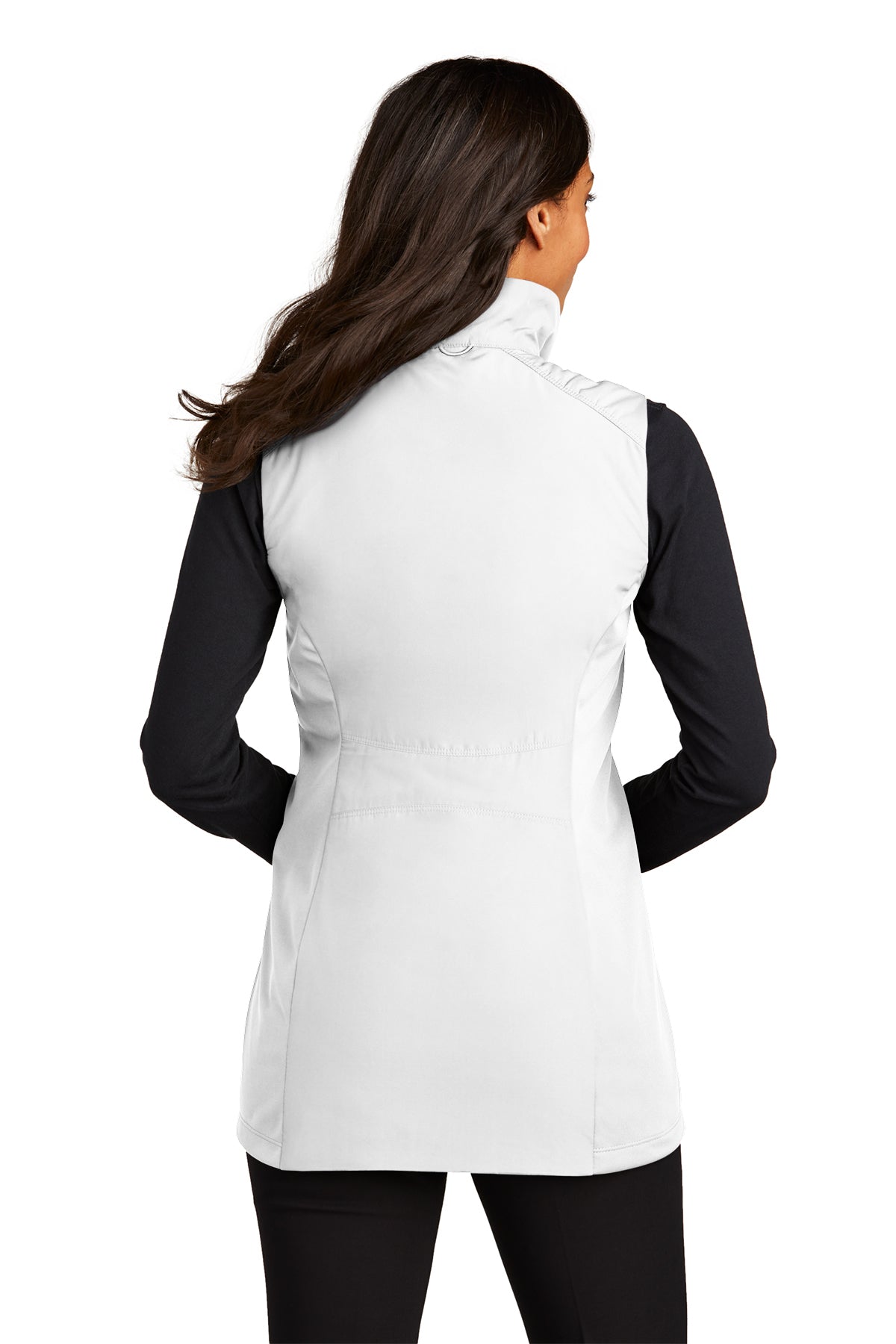 port authority_l903 _white_company_logo_jackets