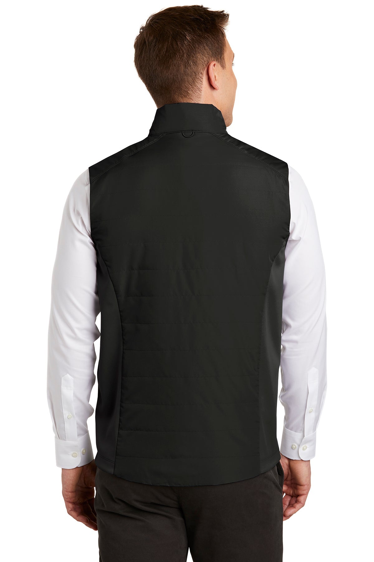port authority_j903 _deep black_company_logo_jackets