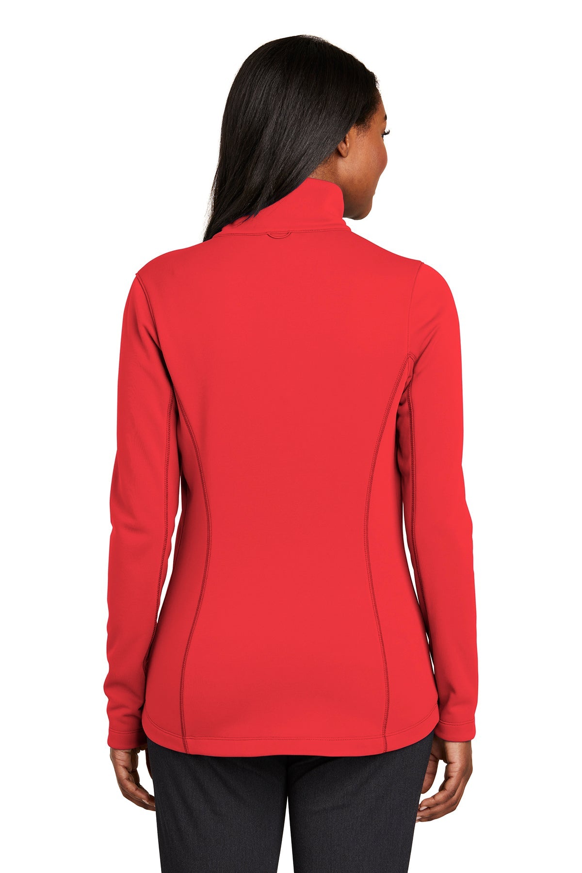 port authority_l904 _red pepper_company_logo_jackets