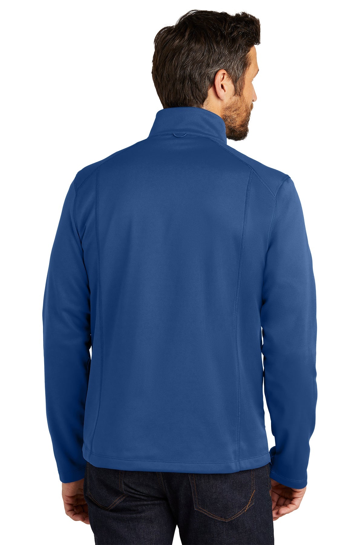 port authority_f904 _night sky blue_company_logo_jackets