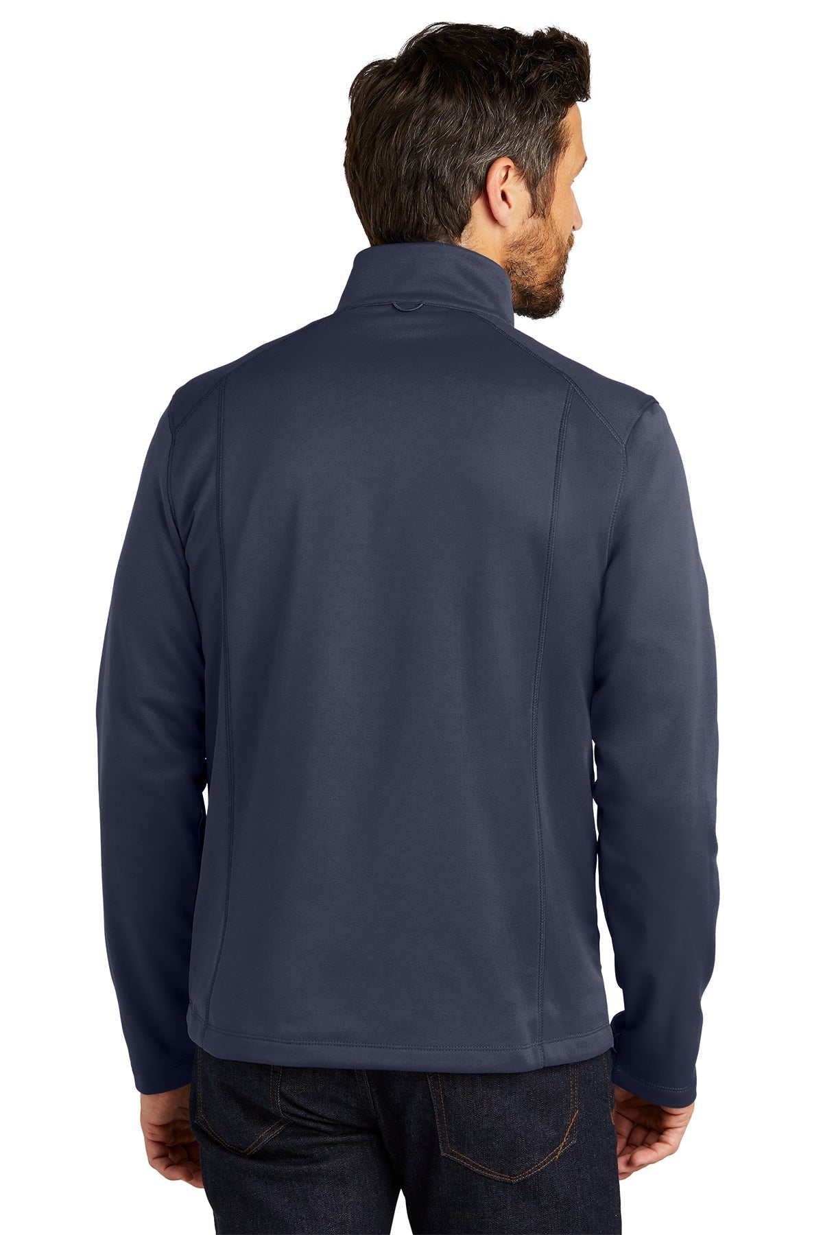 port authority_f904 _river blue_company_logo_jackets