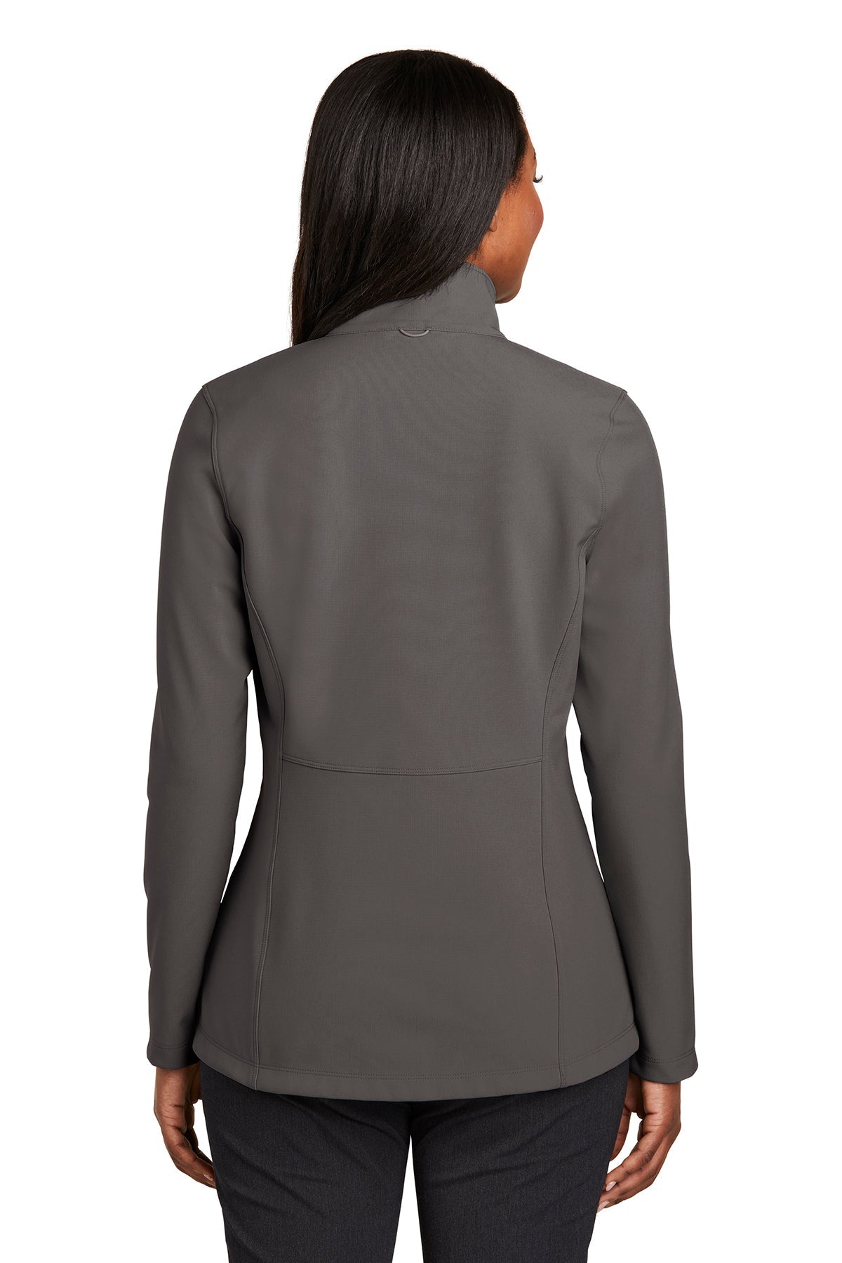 port authority_l901 _graphite_company_logo_jackets