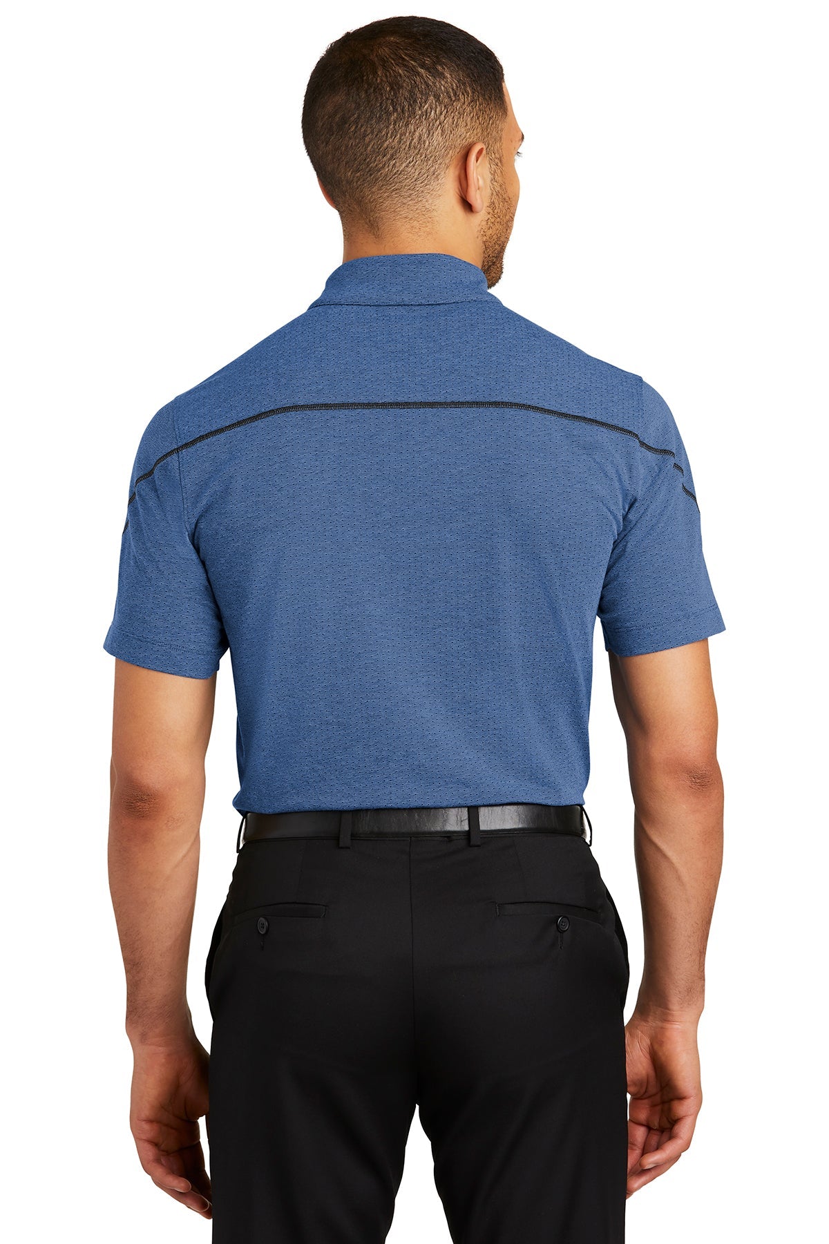 ogio_og135 _blue heather_company_logo_polos