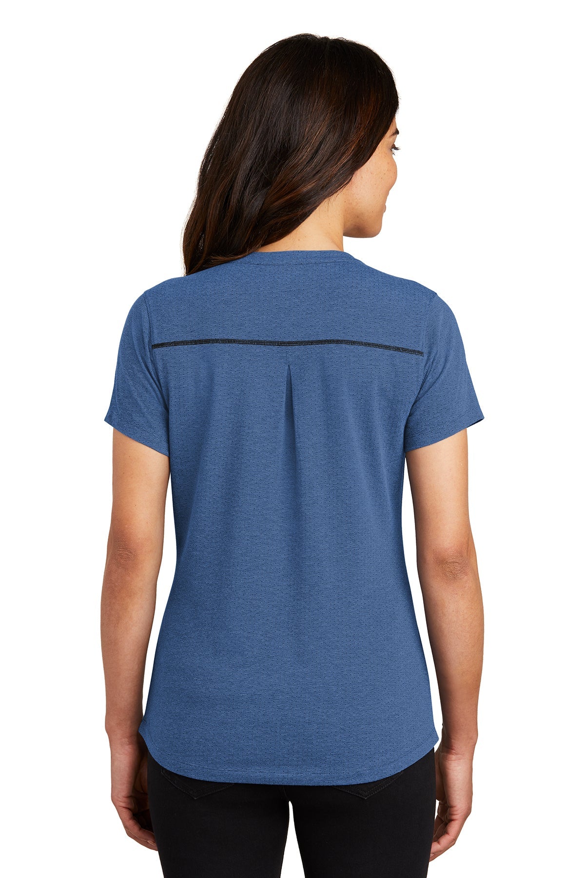 ogio_log136 _blue heather_company_logo_polos