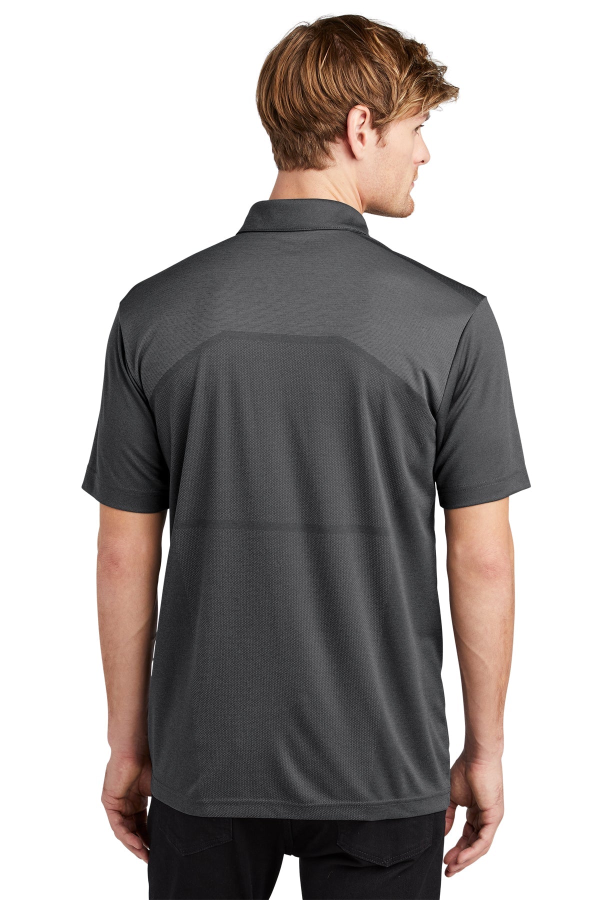 ogio_og137 _diesel grey heather_company_logo_polos