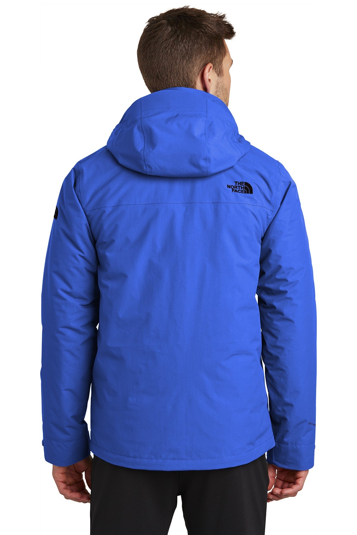 the north face_nf0a3vhr _monster blue/ tnf black_company_logo_jackets