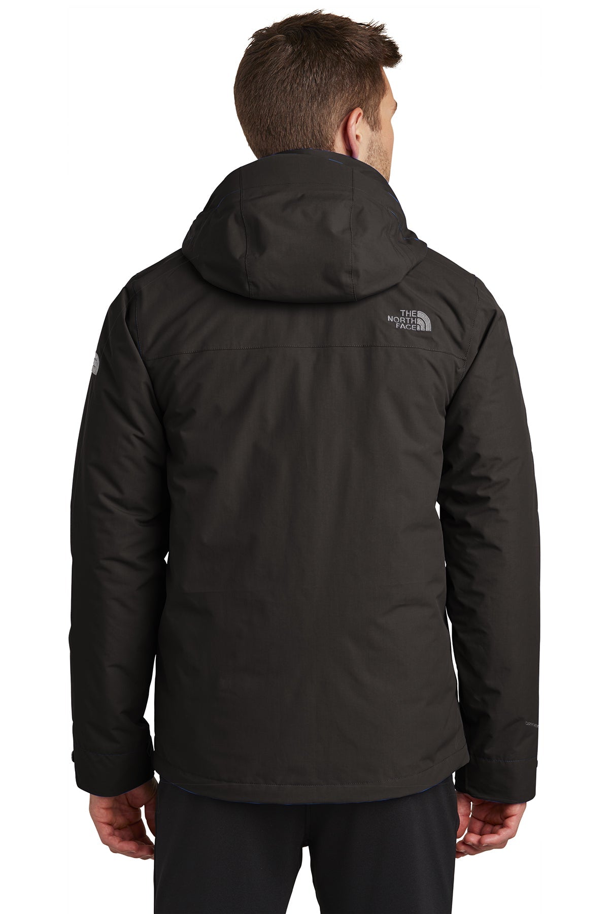 the north face_nf0a3vhr _tnf black/ tnf black_company_logo_jackets