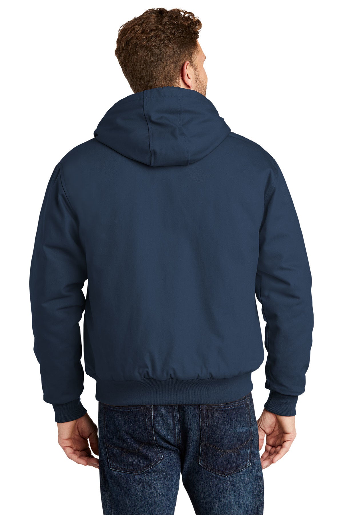 cornerstone_j763h _navy_company_logo_jackets