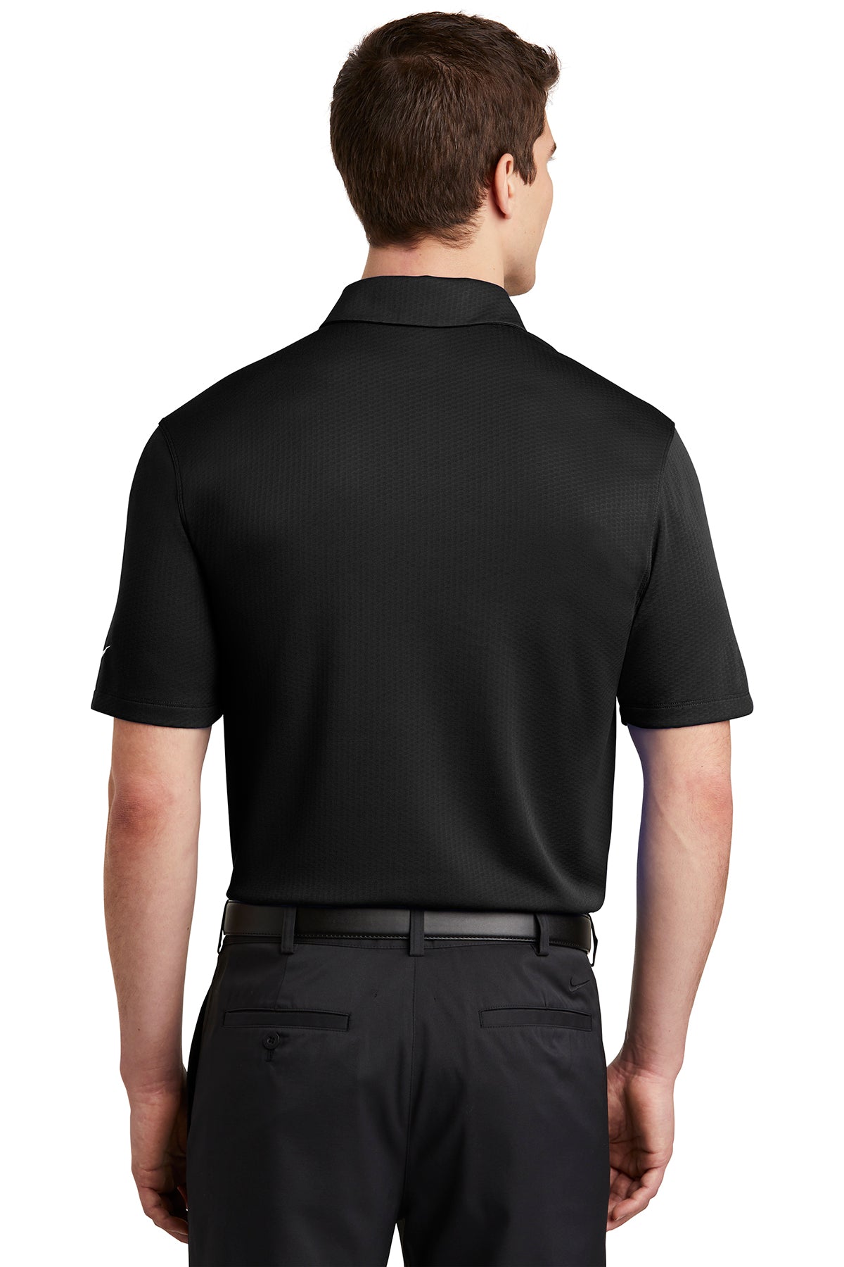nike_nkah6266 _black_company_logo_polos