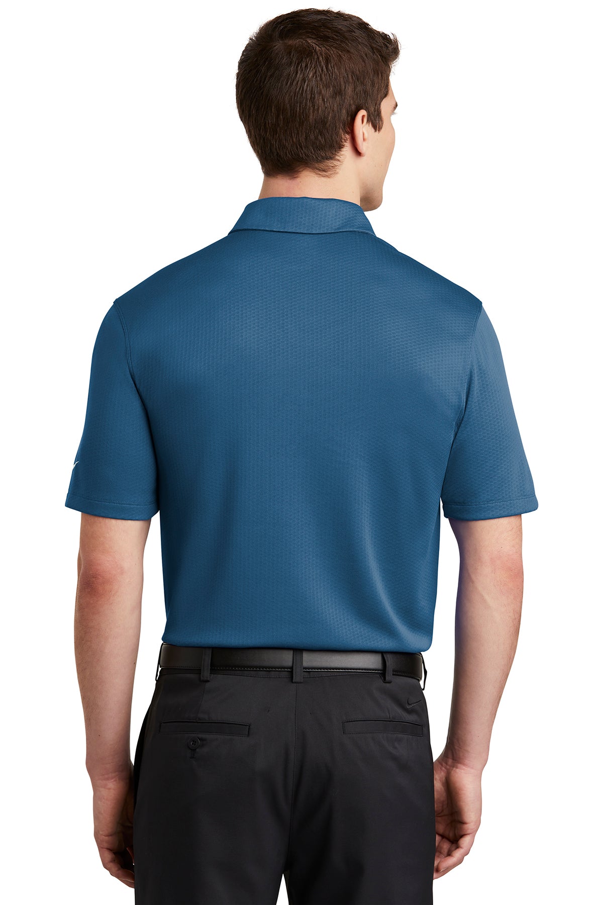nike_nkah6266 _court blue_company_logo_polos