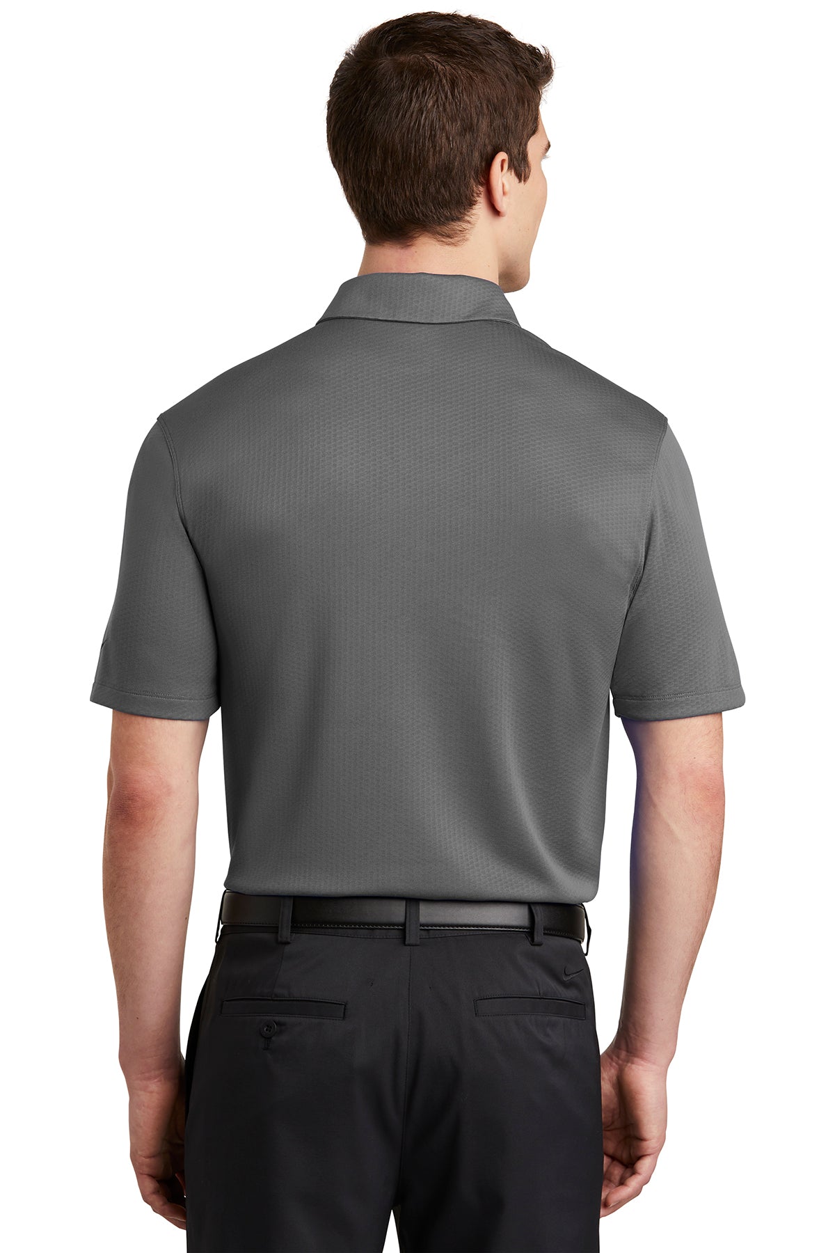 nike_nkah6266 _dark grey_company_logo_polos