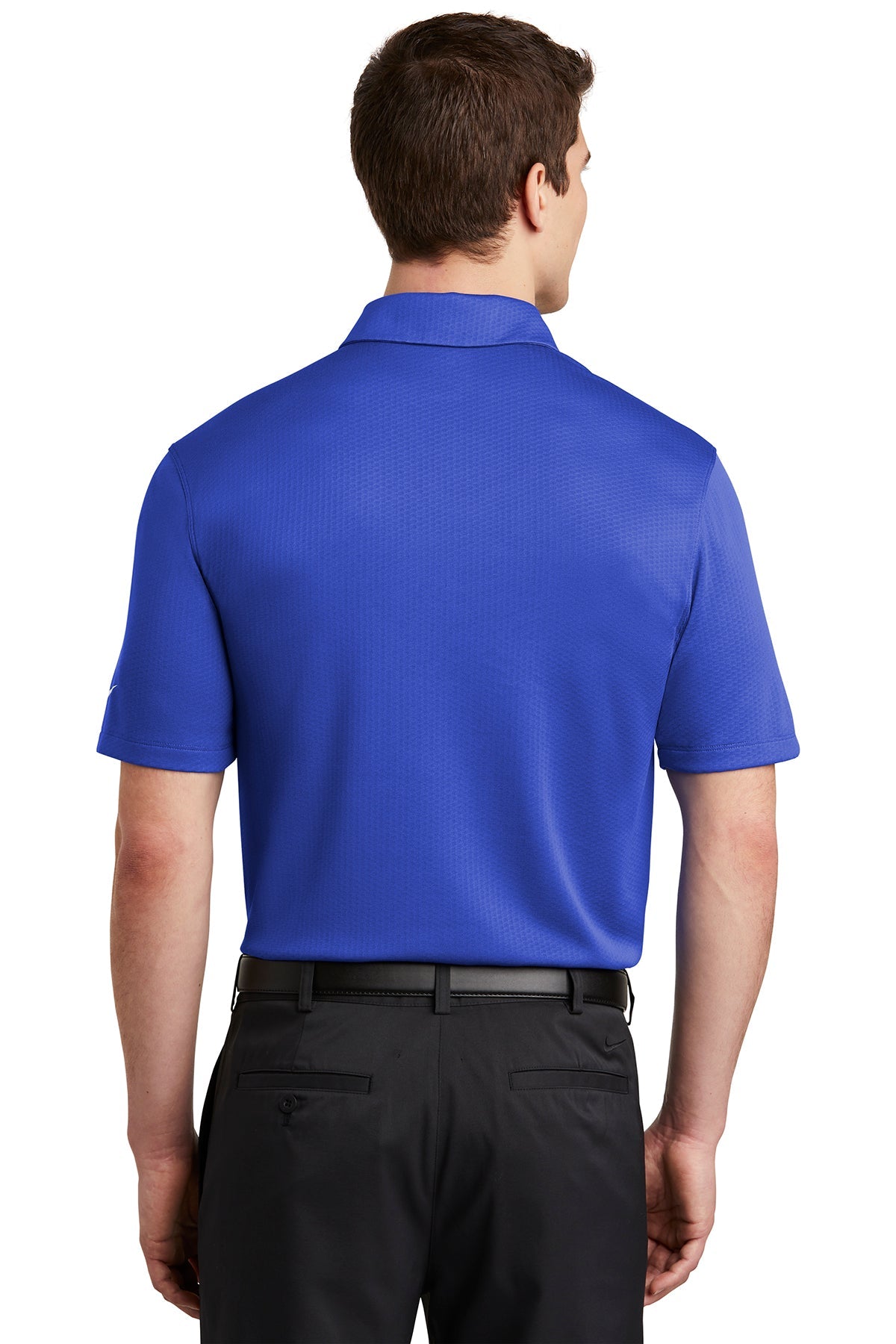 nike_nkah6266 _game royal_company_logo_polos