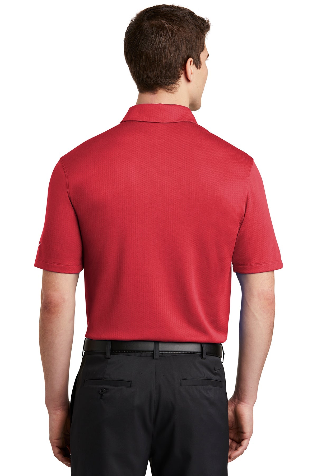 nike_nkah6266 _gym red_company_logo_polos
